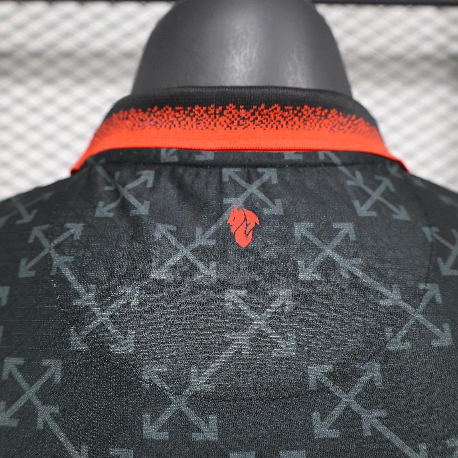 25 26 Ac Milan Special Edition 2