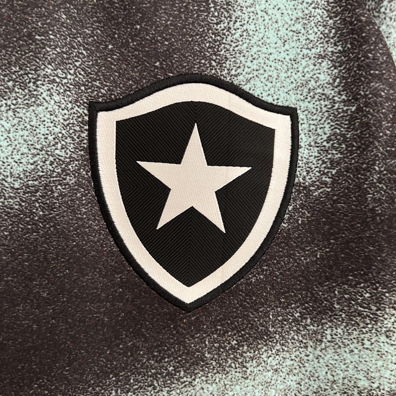 23 24 Botafogo Training Suit