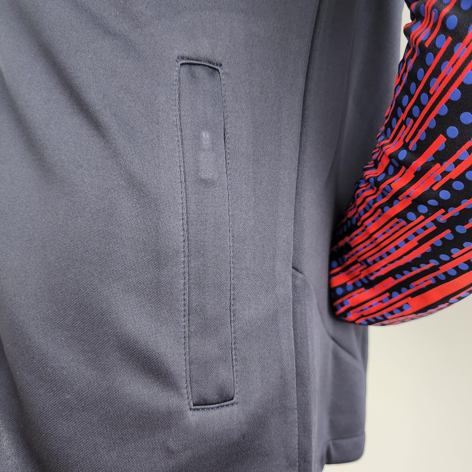 2022 F1 Jacket #0004