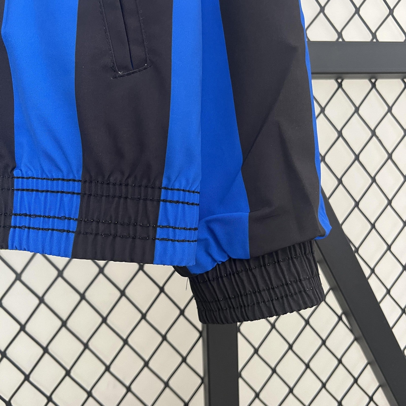 2024 Trkiye Trench Coat Reversible