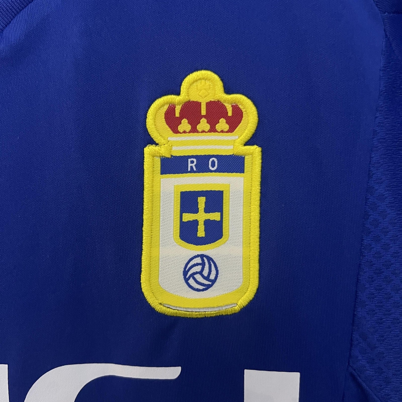 24 25 Kids Real Oviedo Home