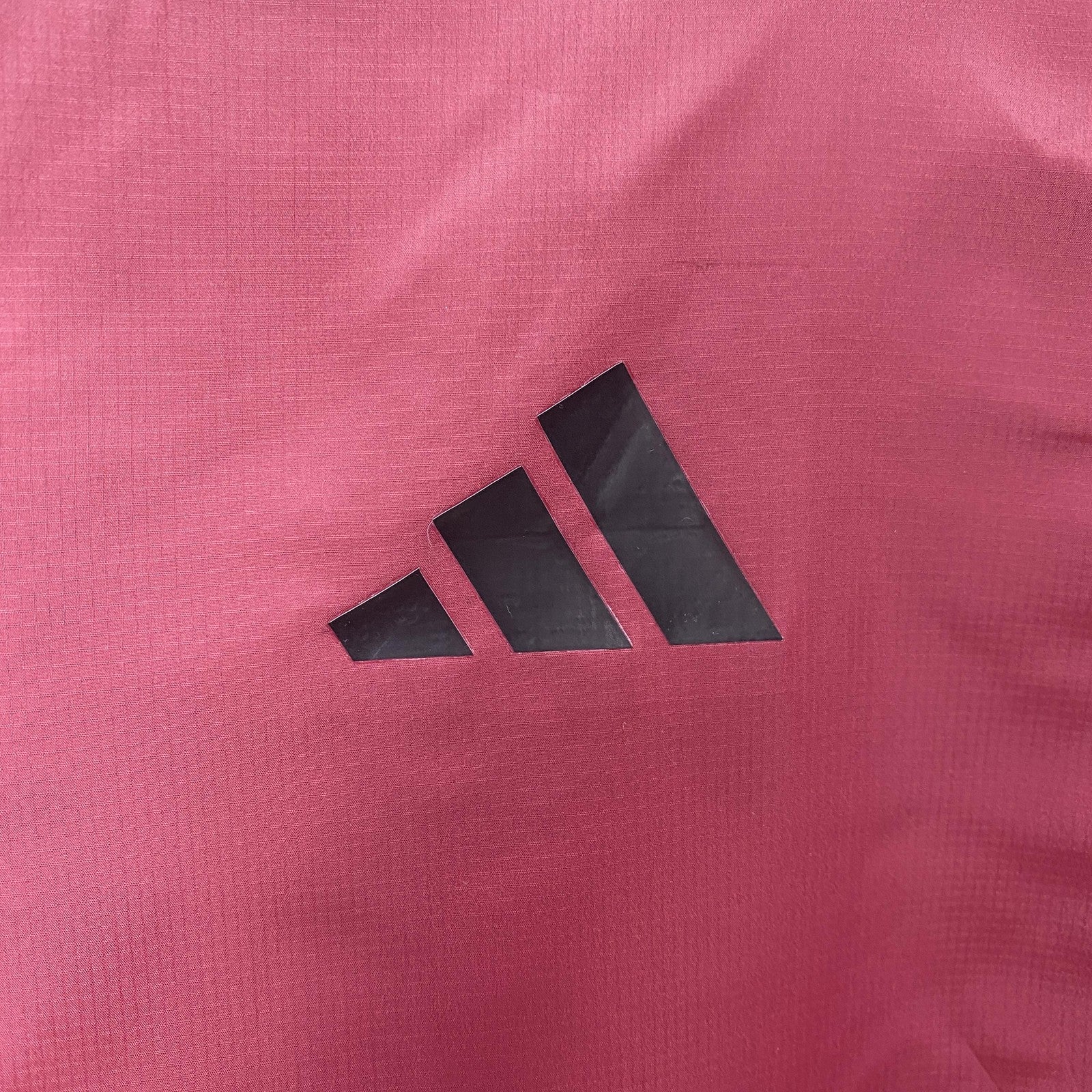 24 25 Roma Windbreaker