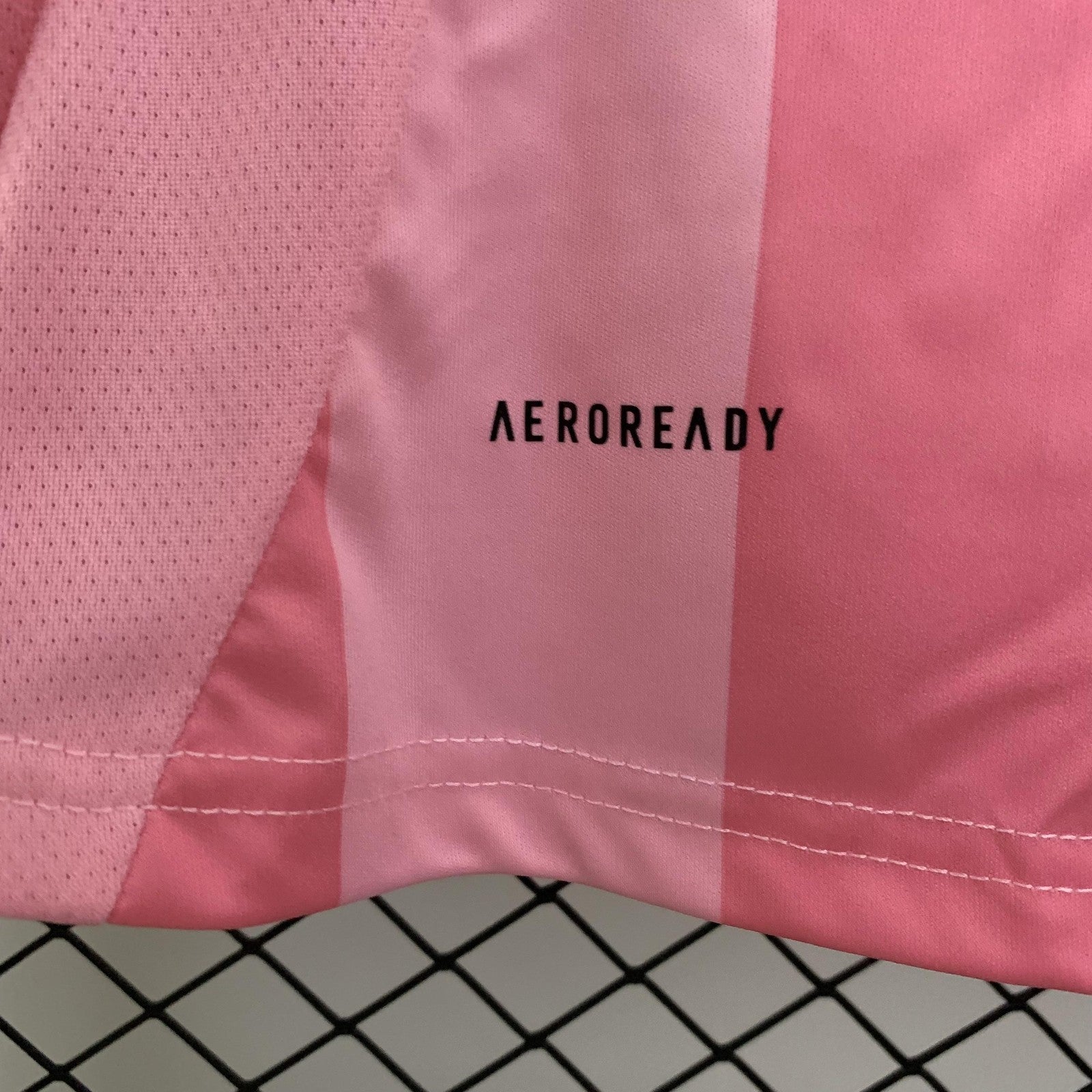 25 26 Womens Miami Home