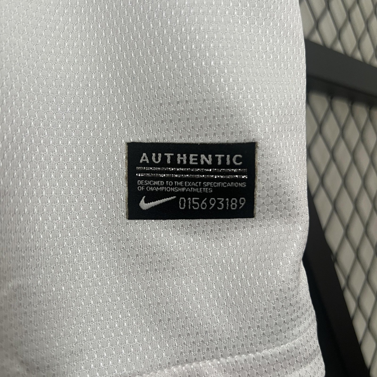 Retro Poland 2012 Home