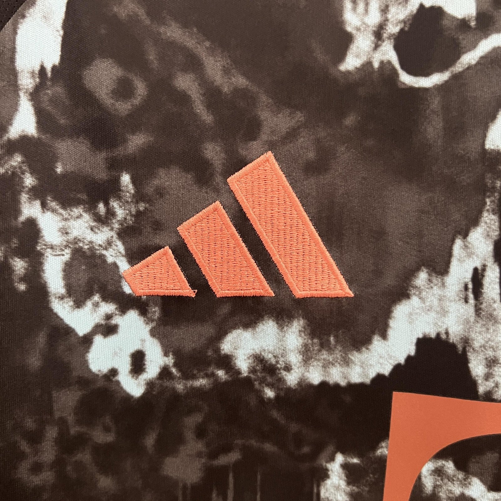 24 25 Bayern Munich Away