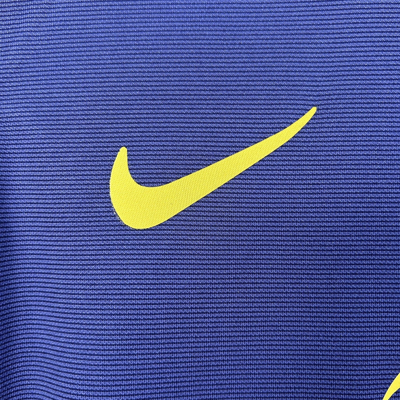 25 26 Kids Atletico Madrid Away