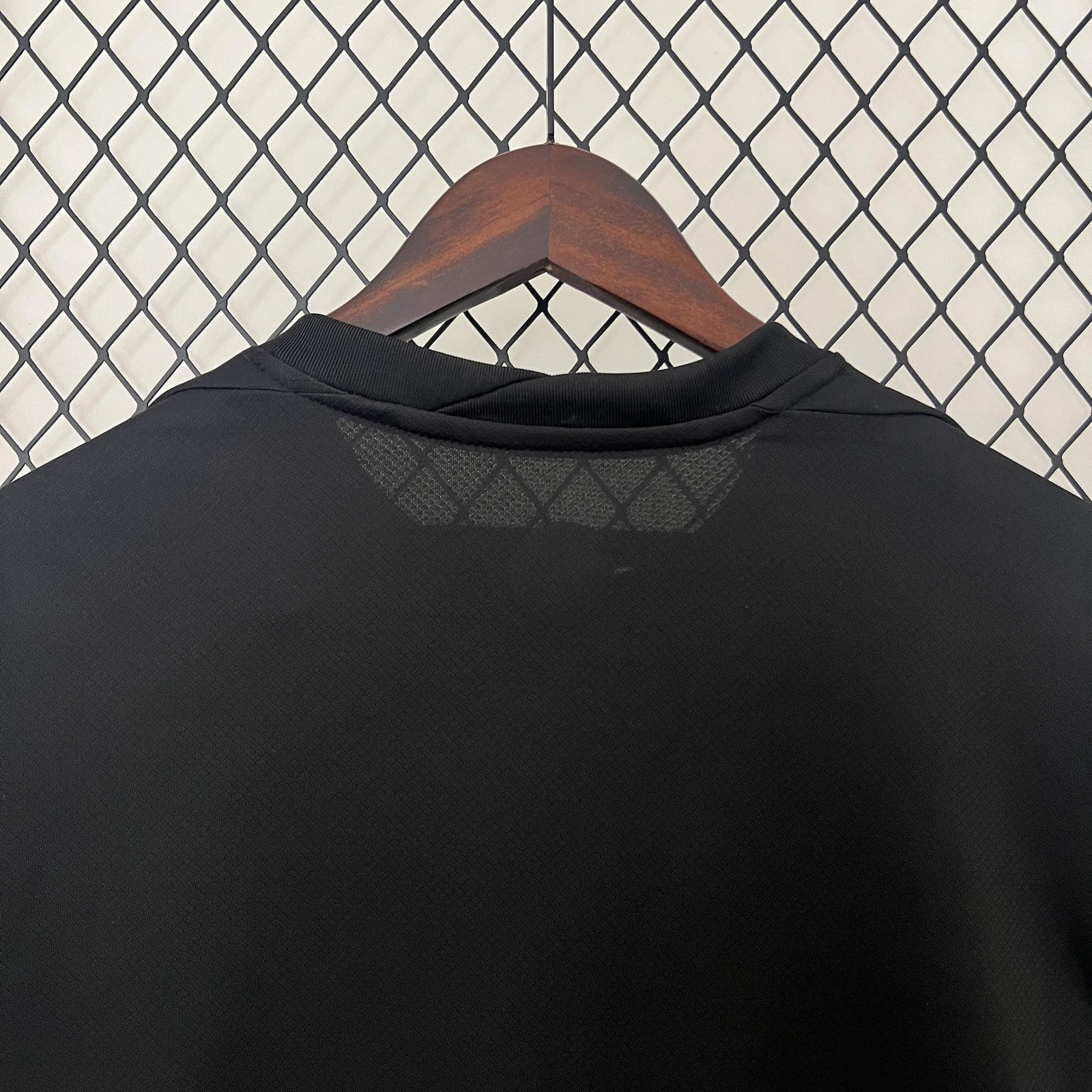 24 25 Corinthians Away All Sponsors