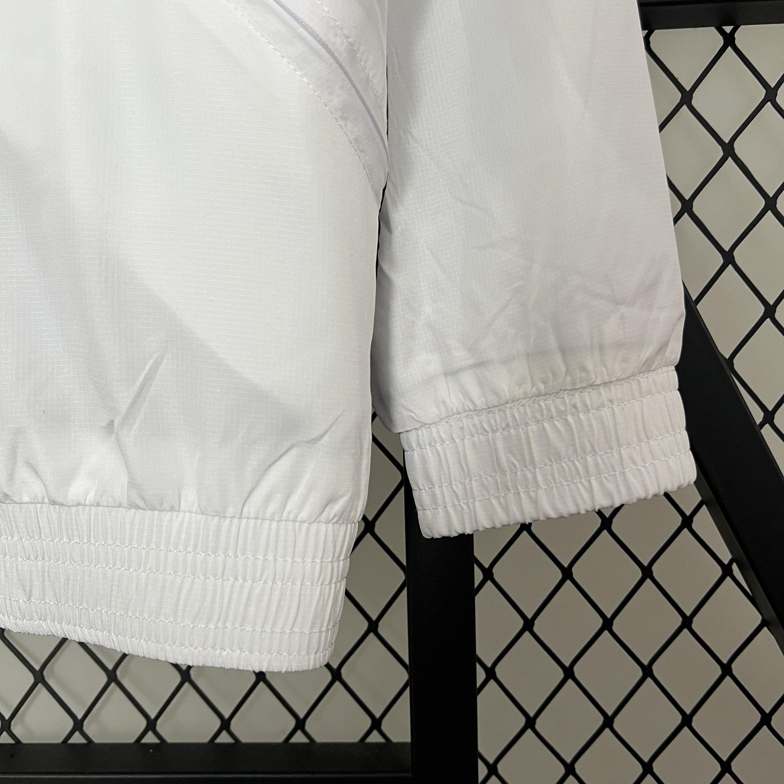 2024 German Windbreaker 2