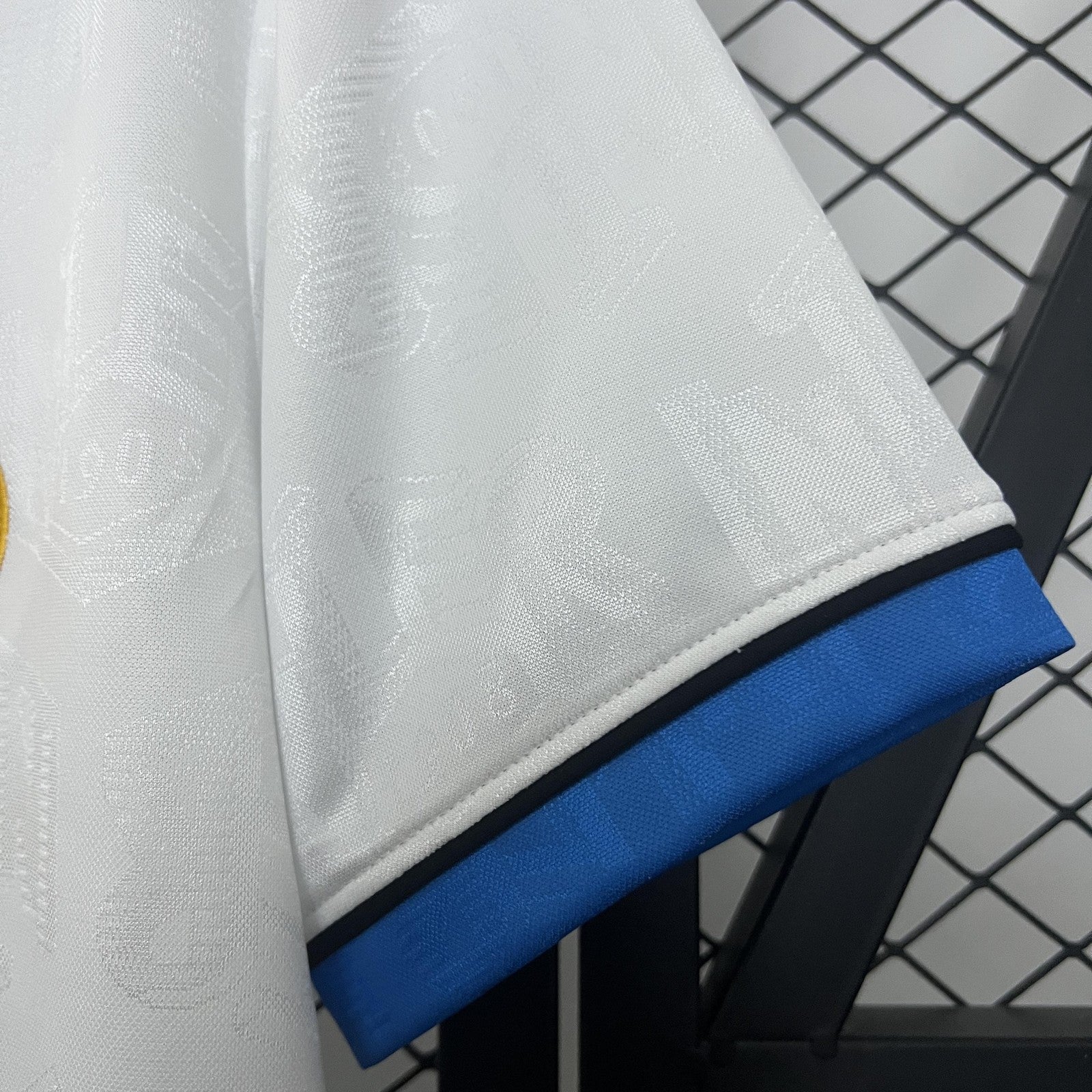 Retro Inter Milan 94 95 Away