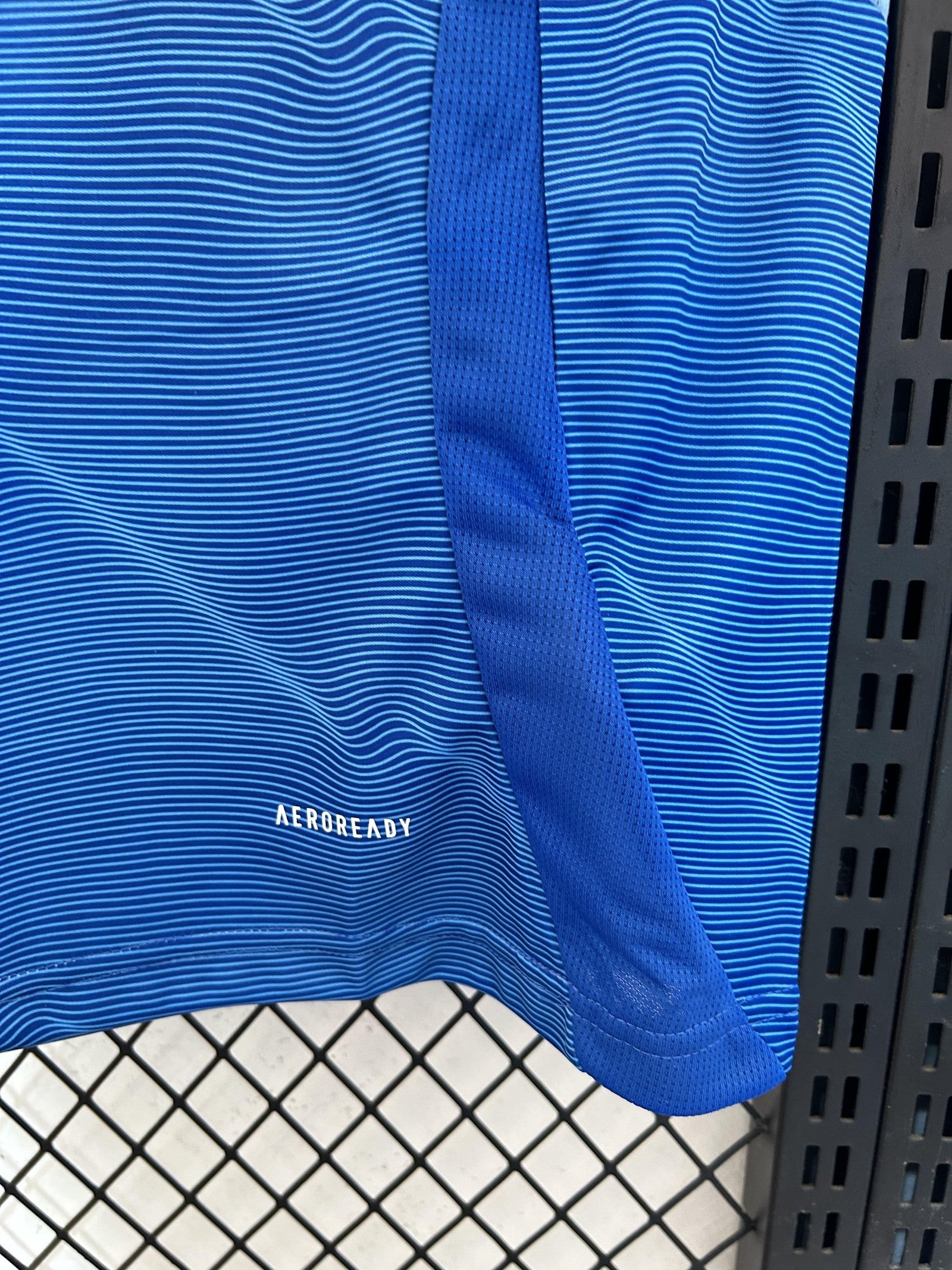 25 26 Millionaire Home