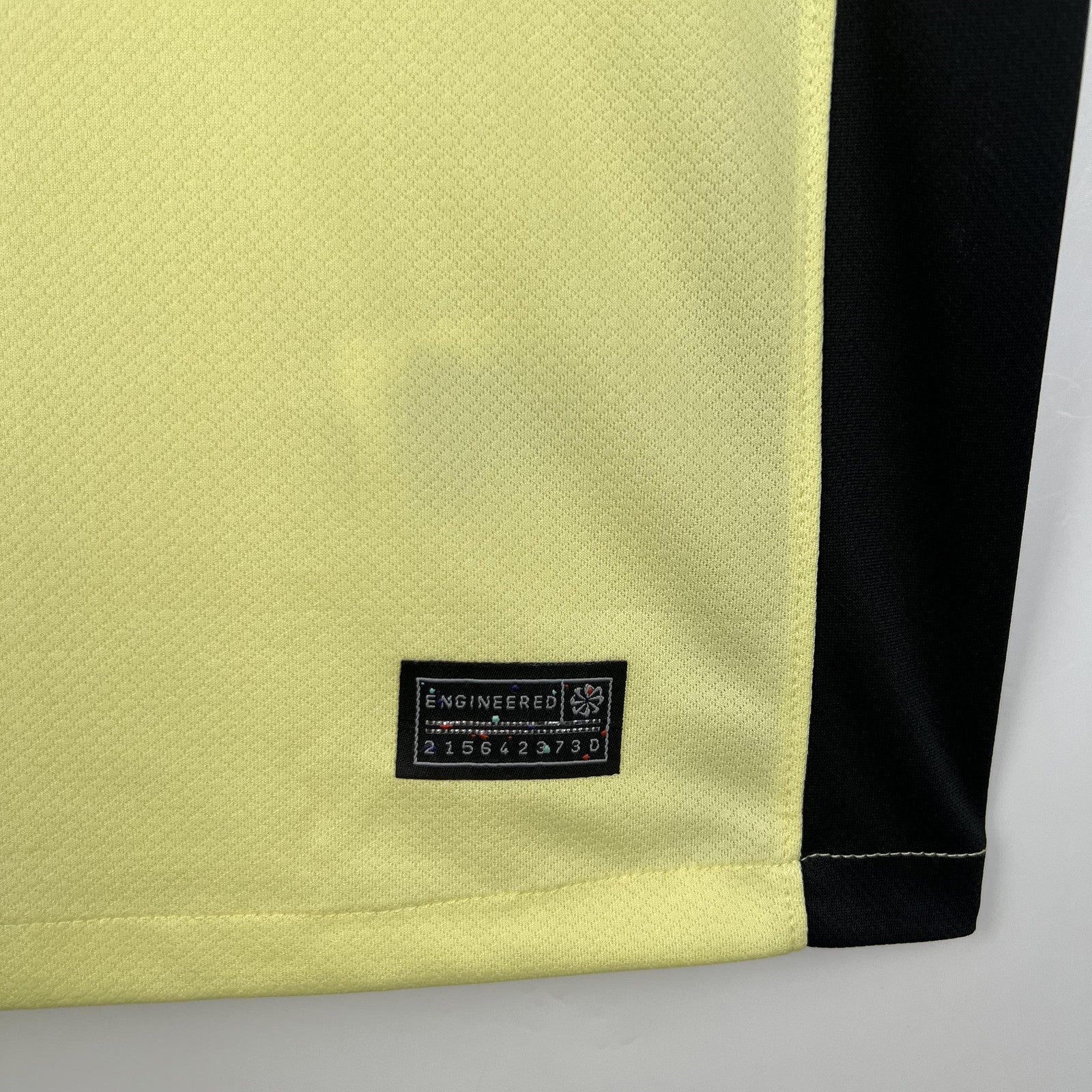 23 24 Corinthians Third Away