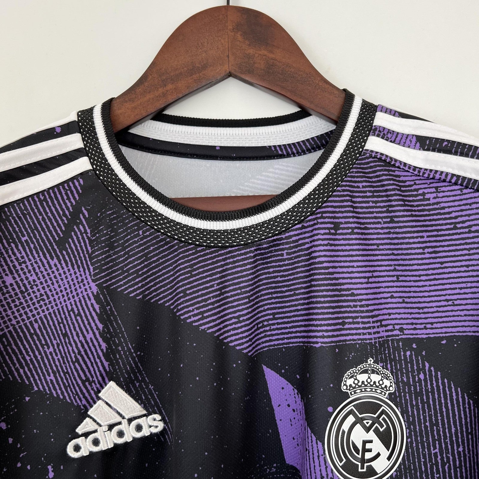 23 24 Real Madrid Special Edition 5