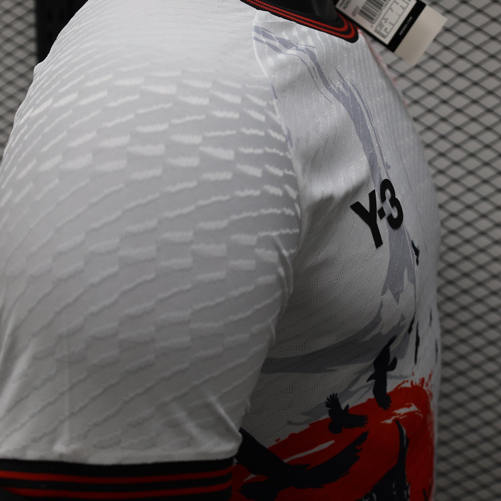 2024 Player Japan Special Edition 19