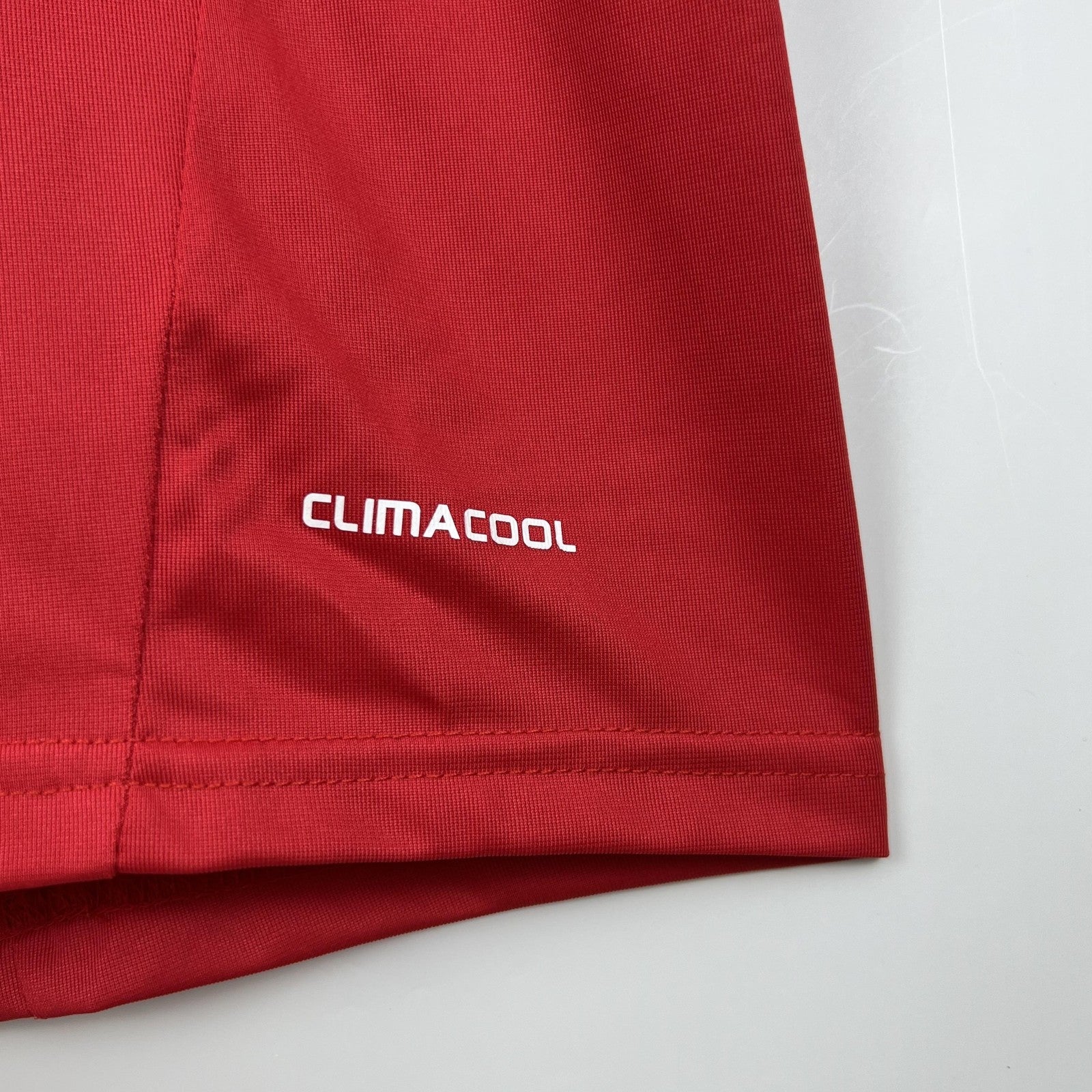 Retro Real Madrid 11 12 Third Away