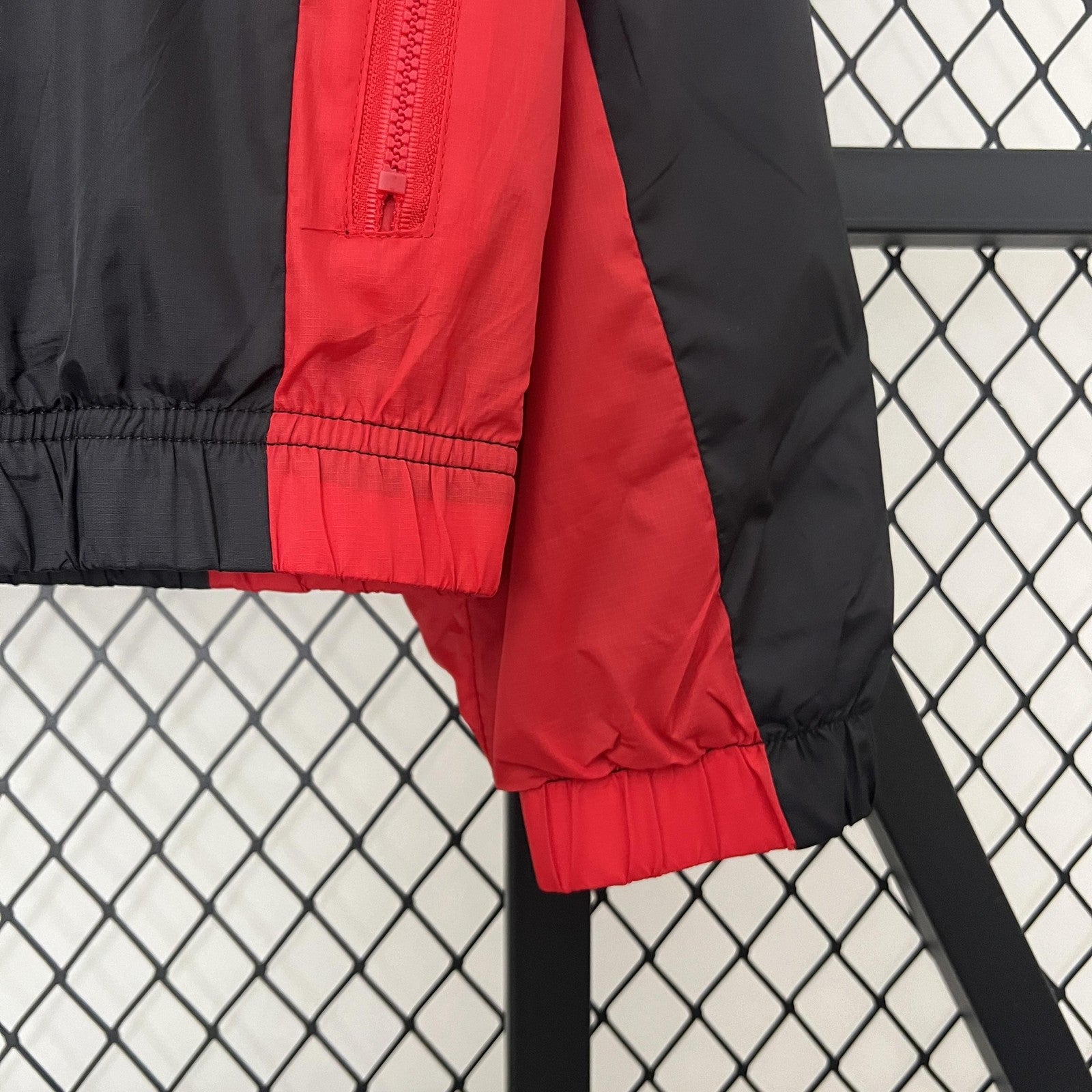 2024 New Windbreaker 15