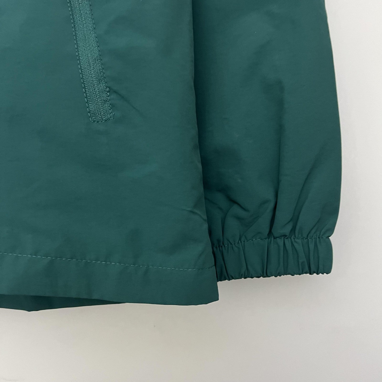 2023 New Windbreaker 5