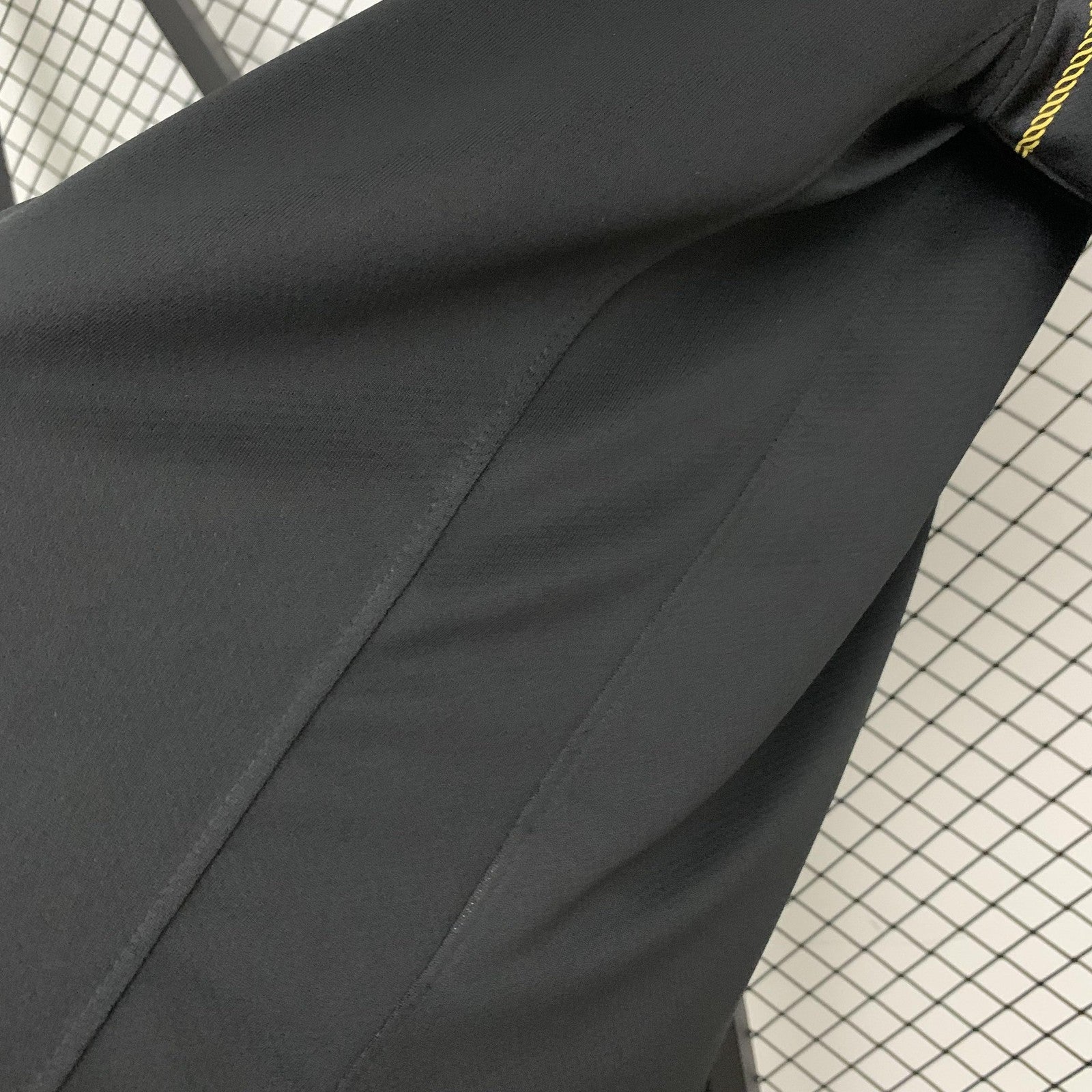 Retro Portugal 2006 Away