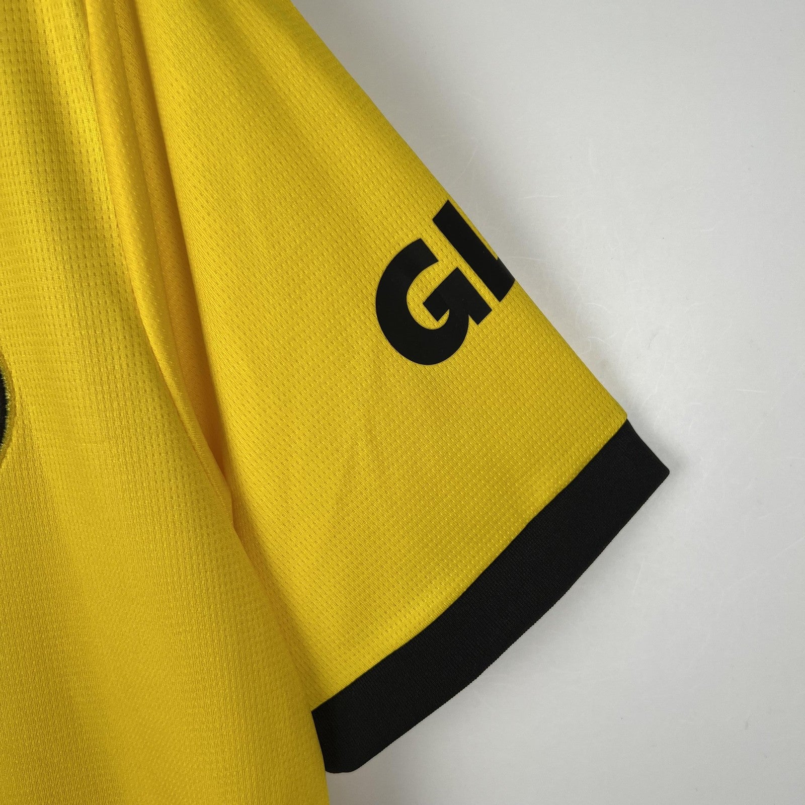 23 24 Dortmund Home