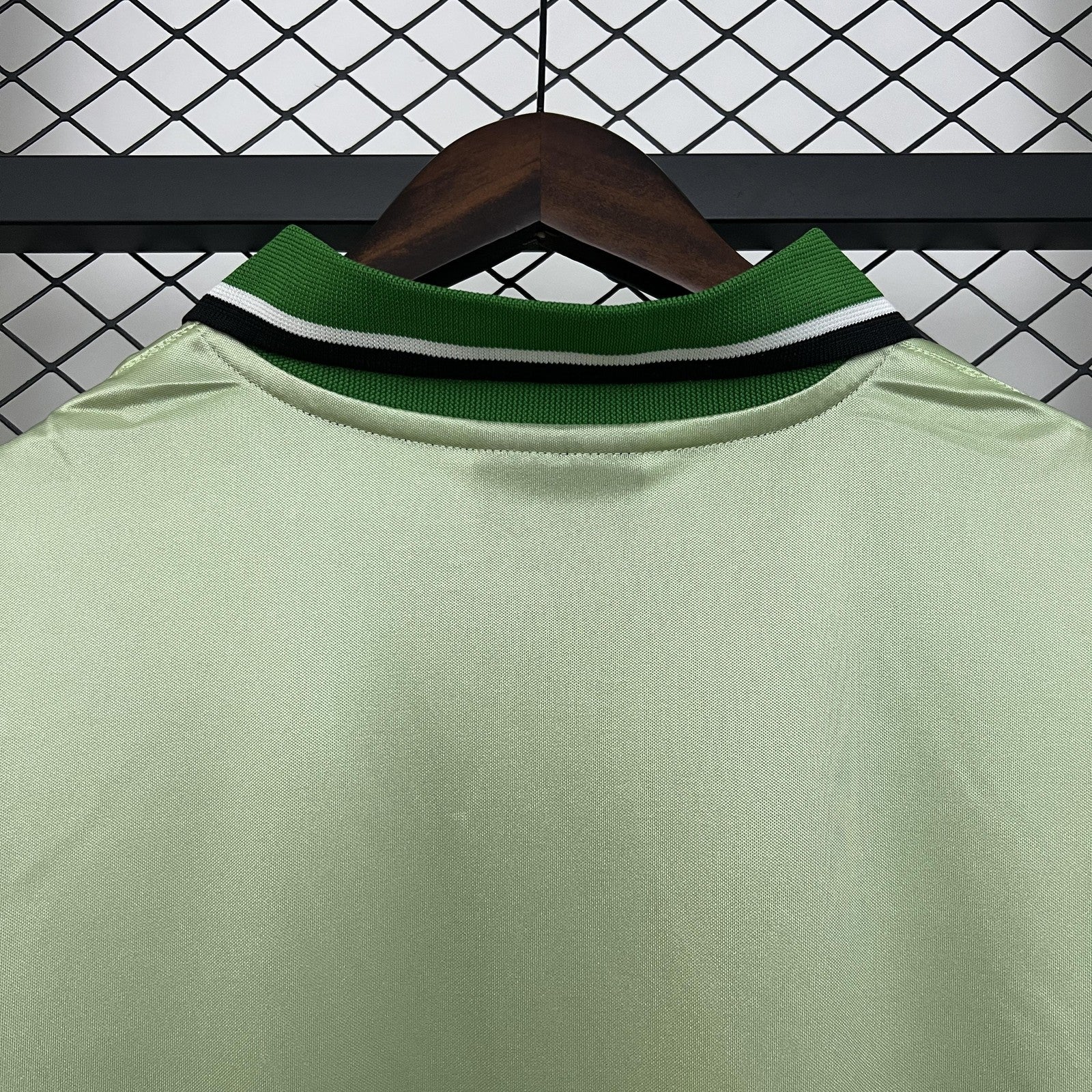 Retro Real Betis Away