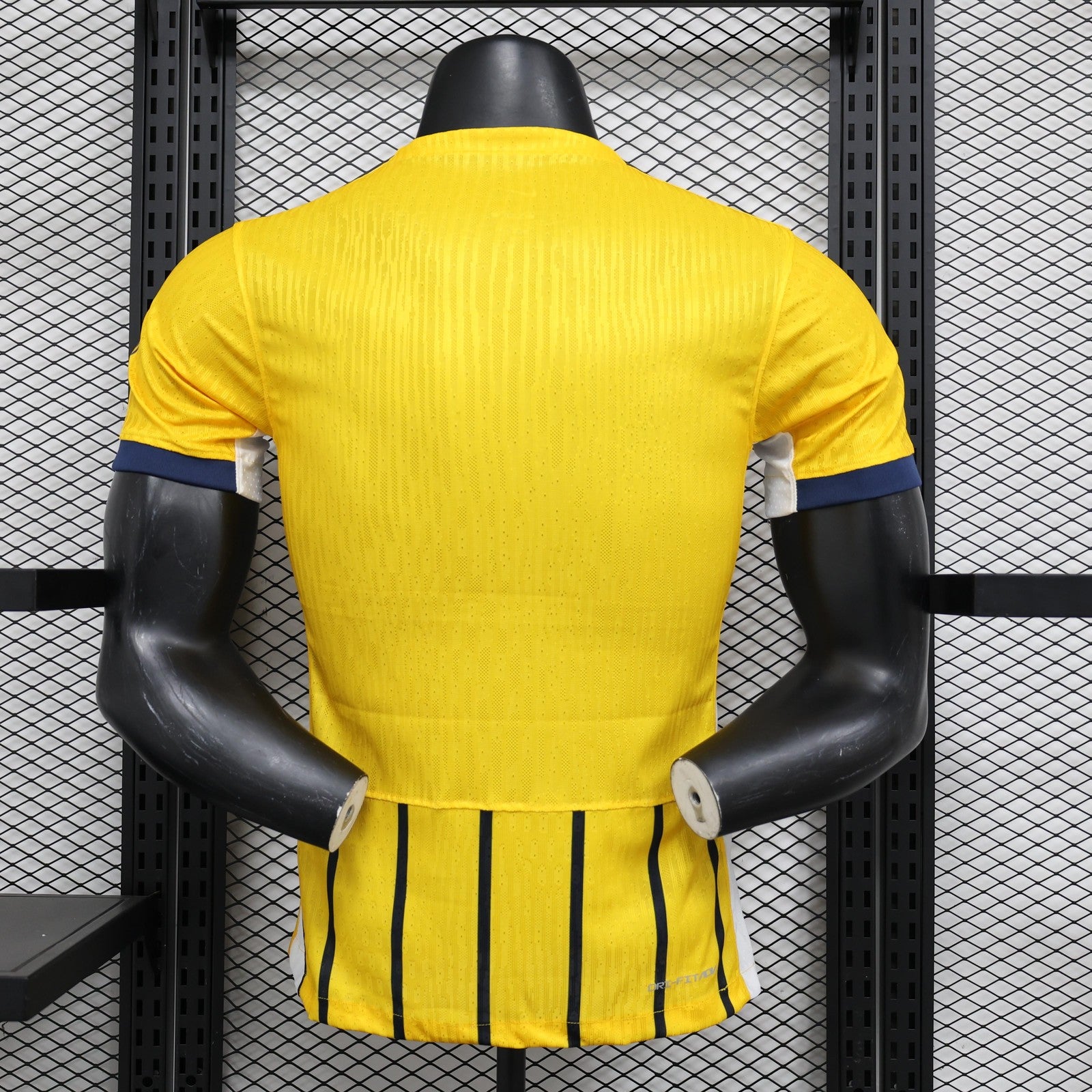 24 25 Player Brighton Away