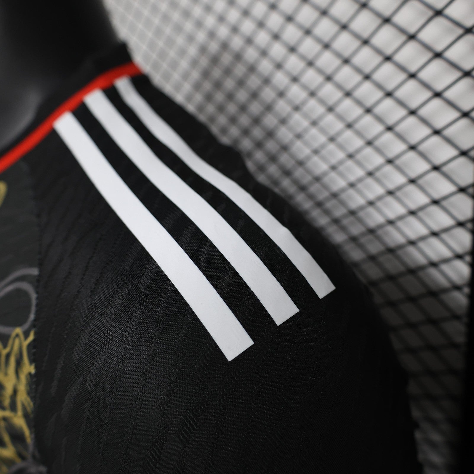 2024 Player Japan Special Edition 22