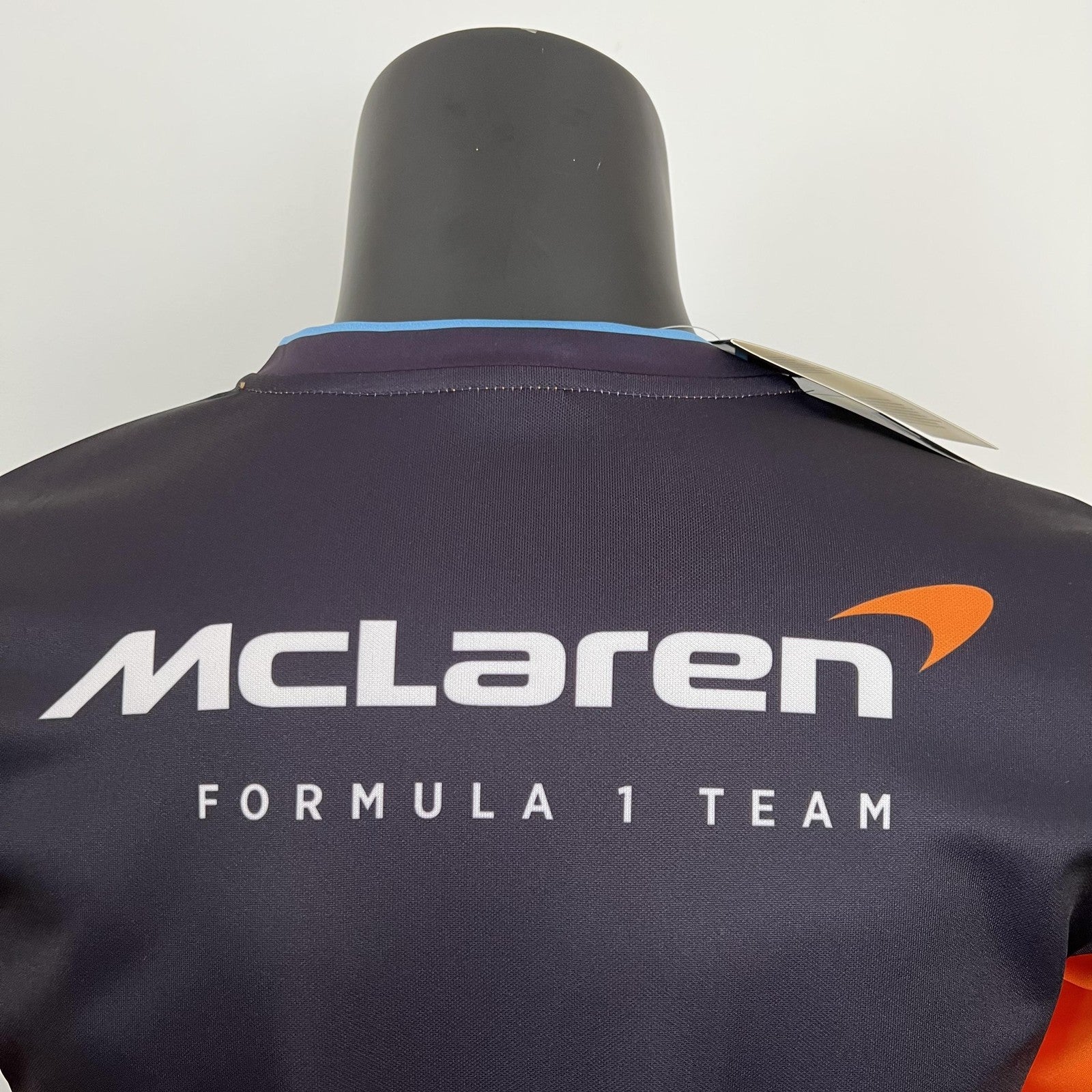 2023 F1 Formula One 14