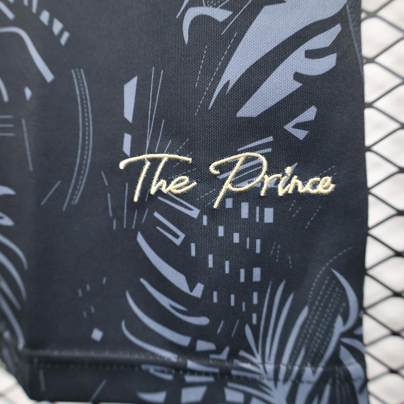 2023 Brazilian Special Edition