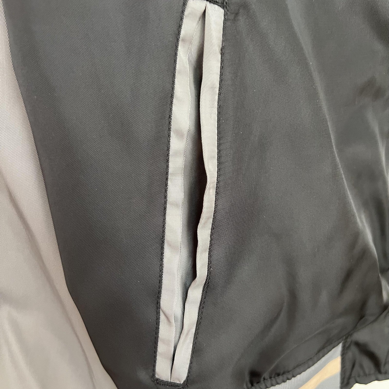 2023 New Windbreaker 3