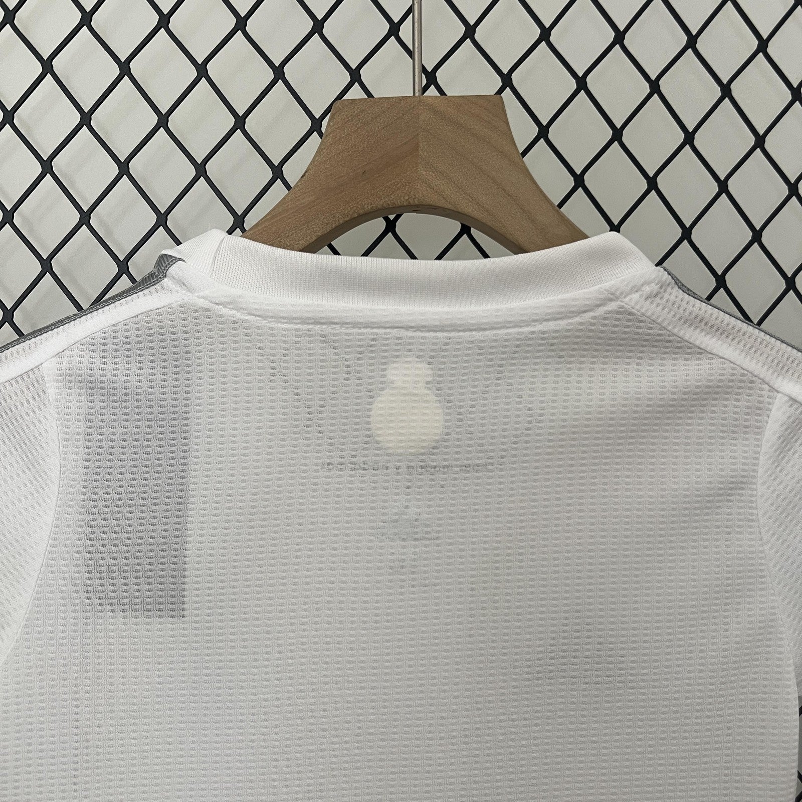 Kids Real Madrid 15 16 Home