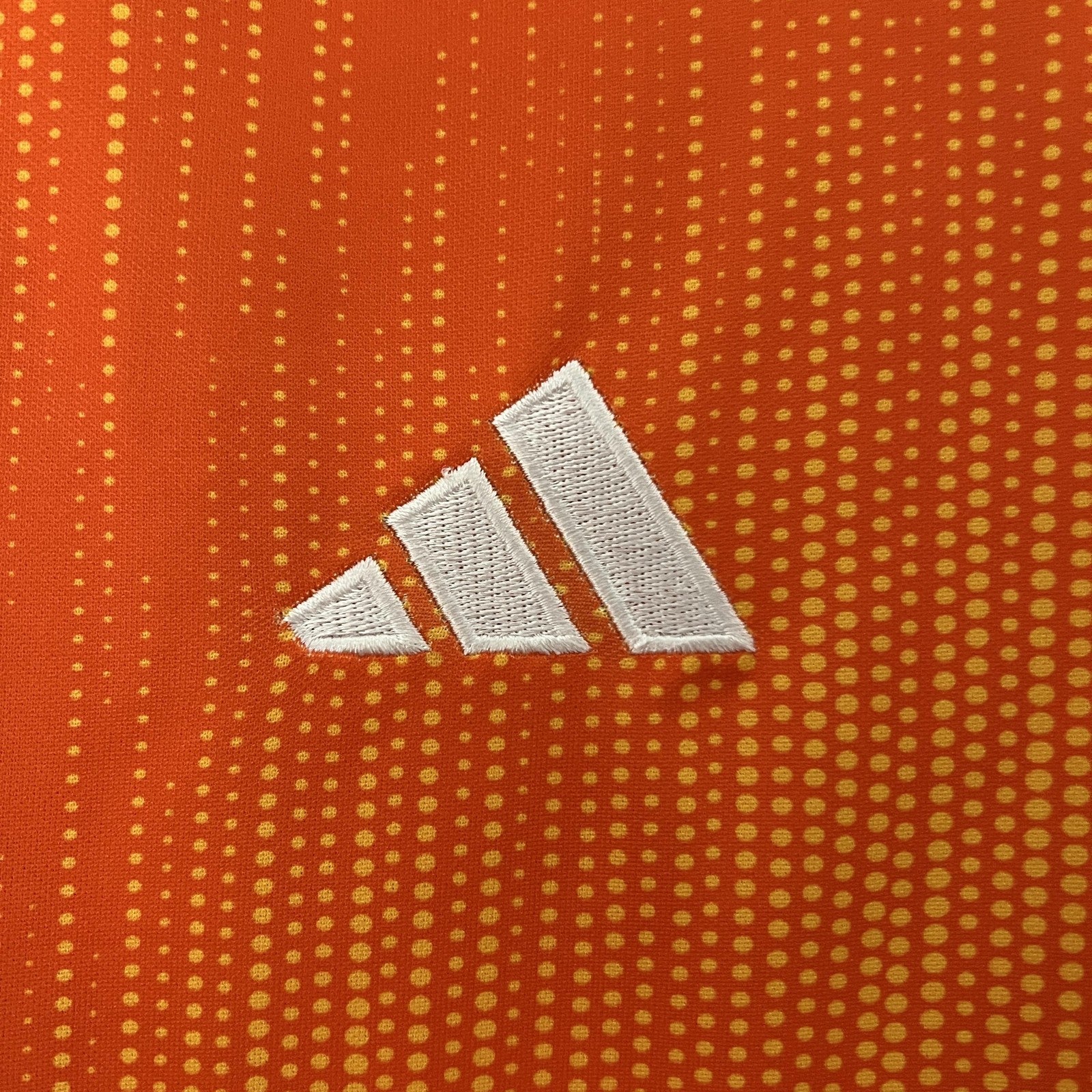 2024 Aniquiladores Fc Home