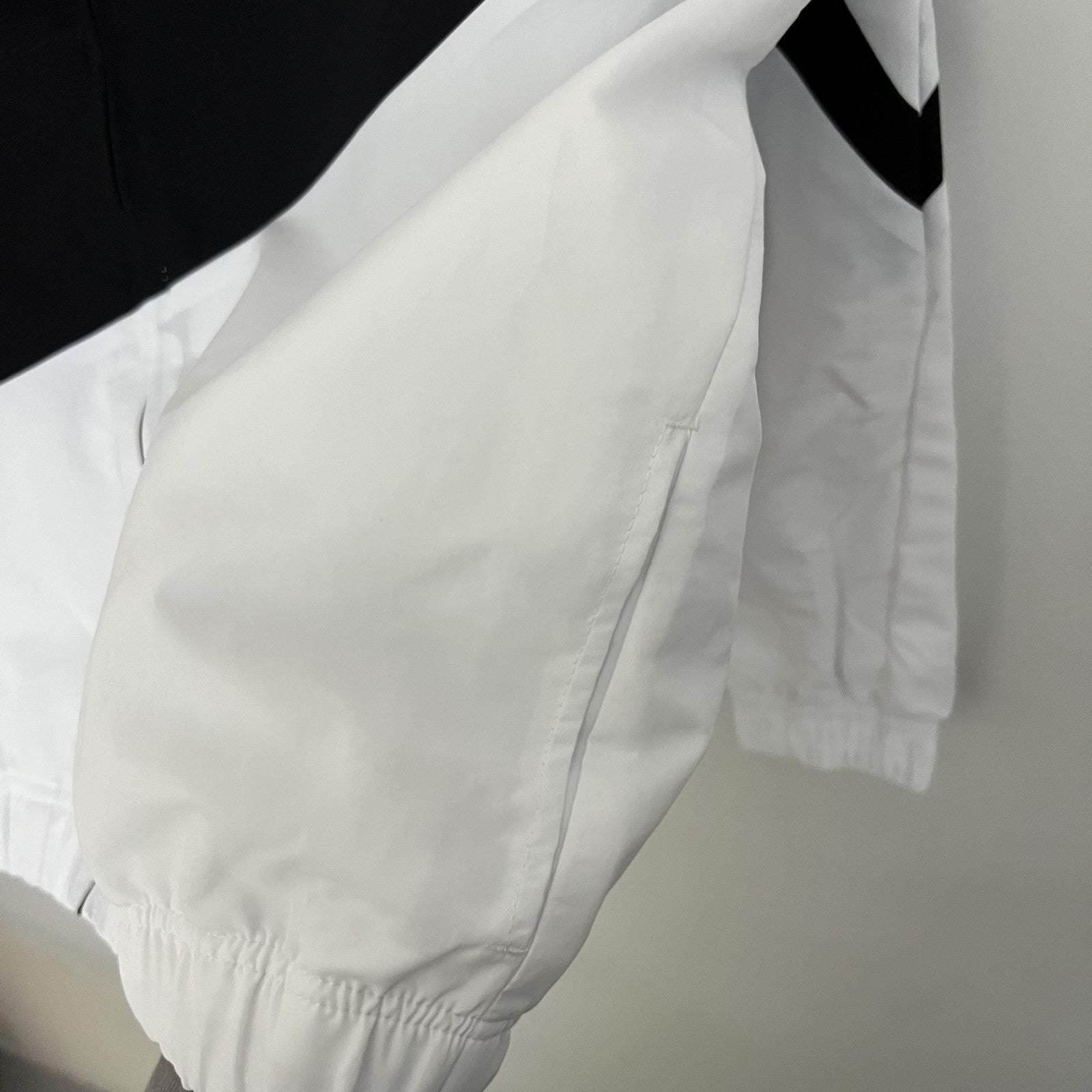 2023 New Windbreaker 8