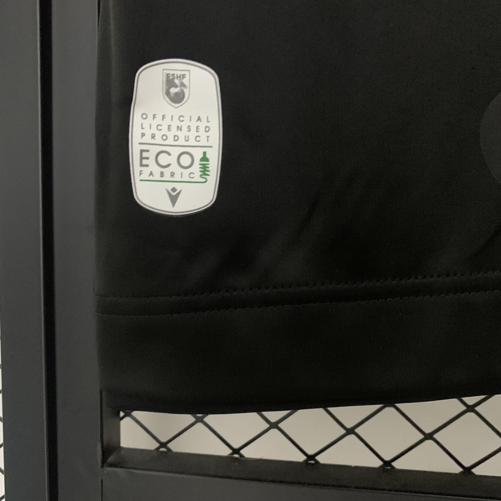 2025 Albania Third Away