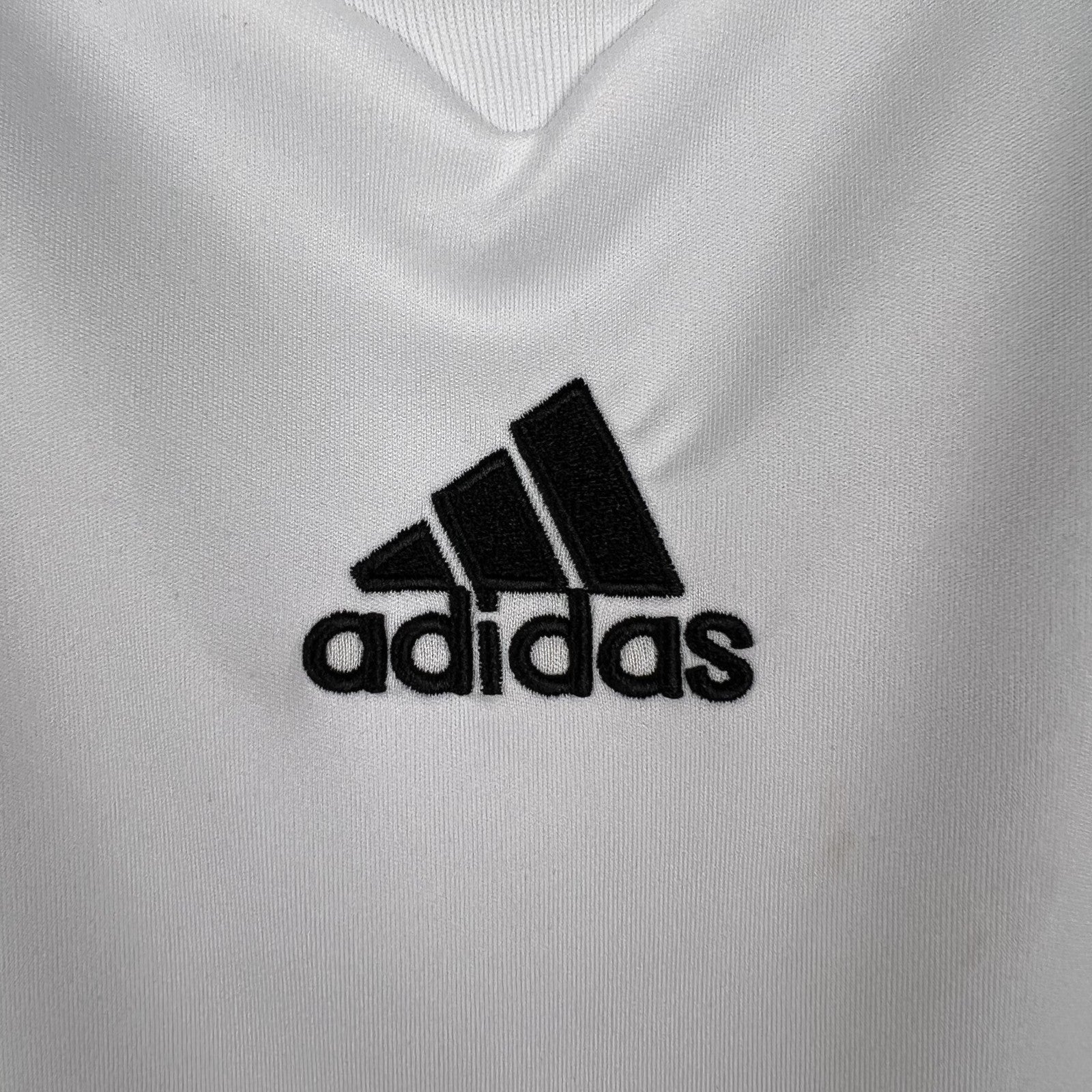 Retro Ac Milan 09 10 Away