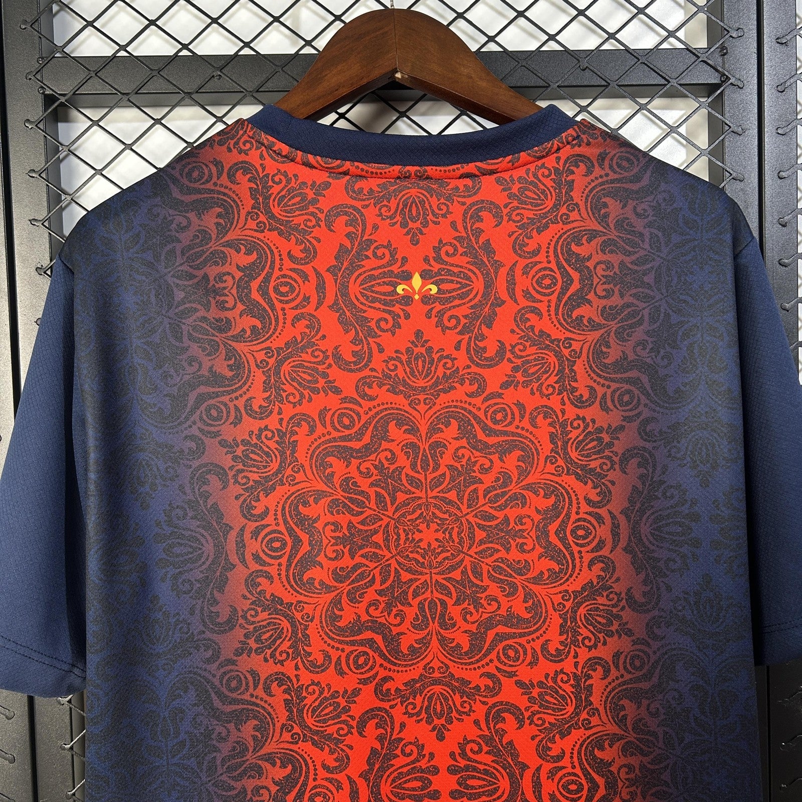 25_26 PSG Special Edition