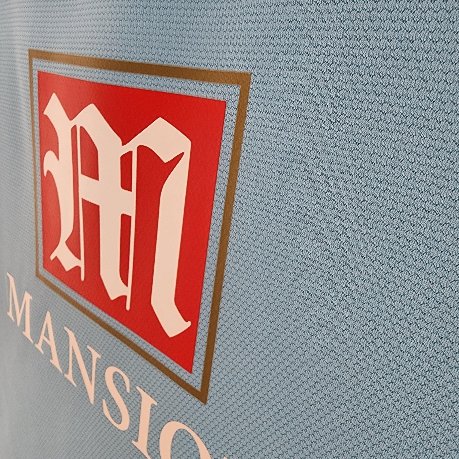 Retro Tottenham Away