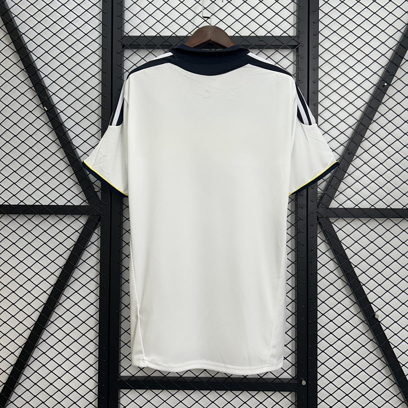 Retro Chelsea Third Away