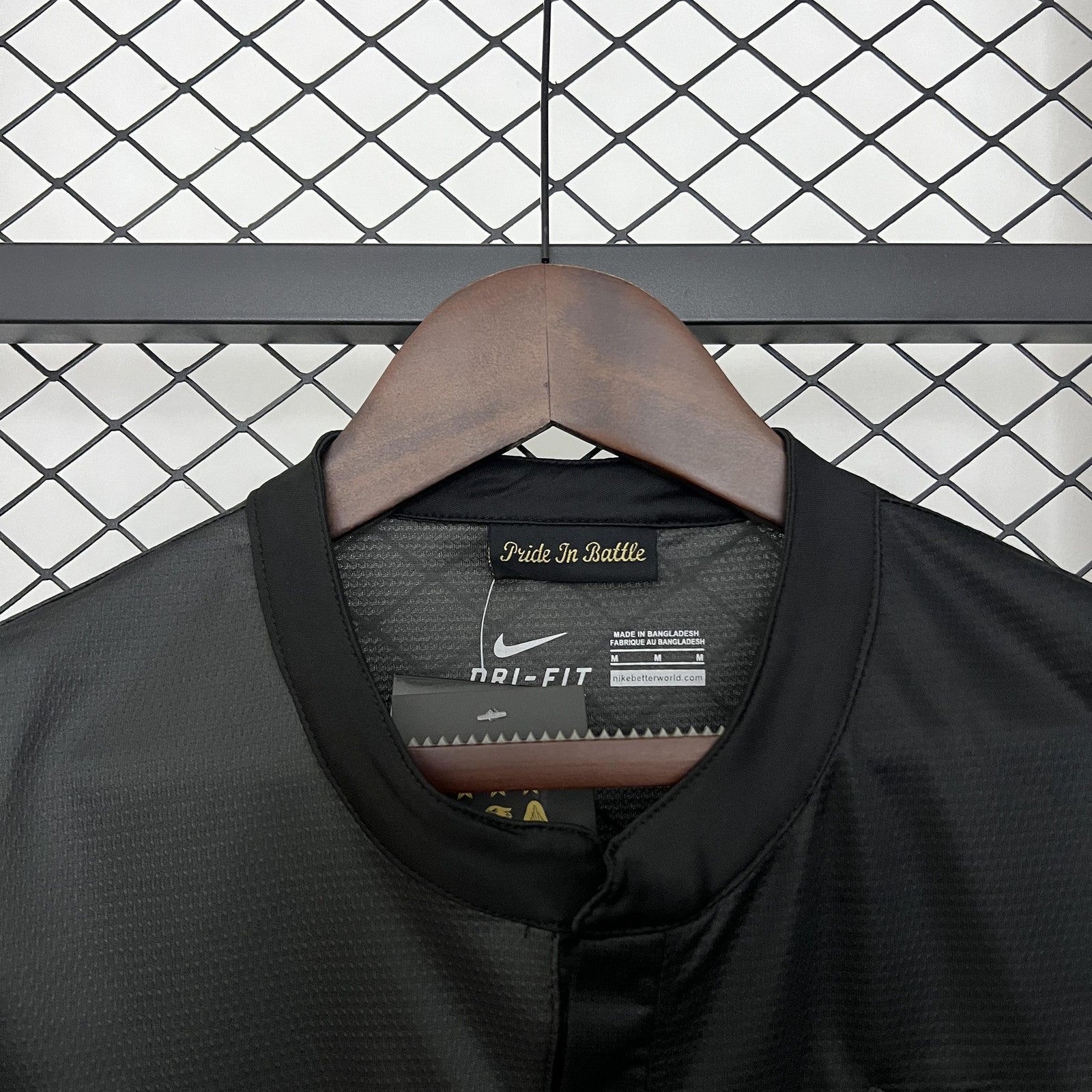 Retro Manchester City 13 14 Away