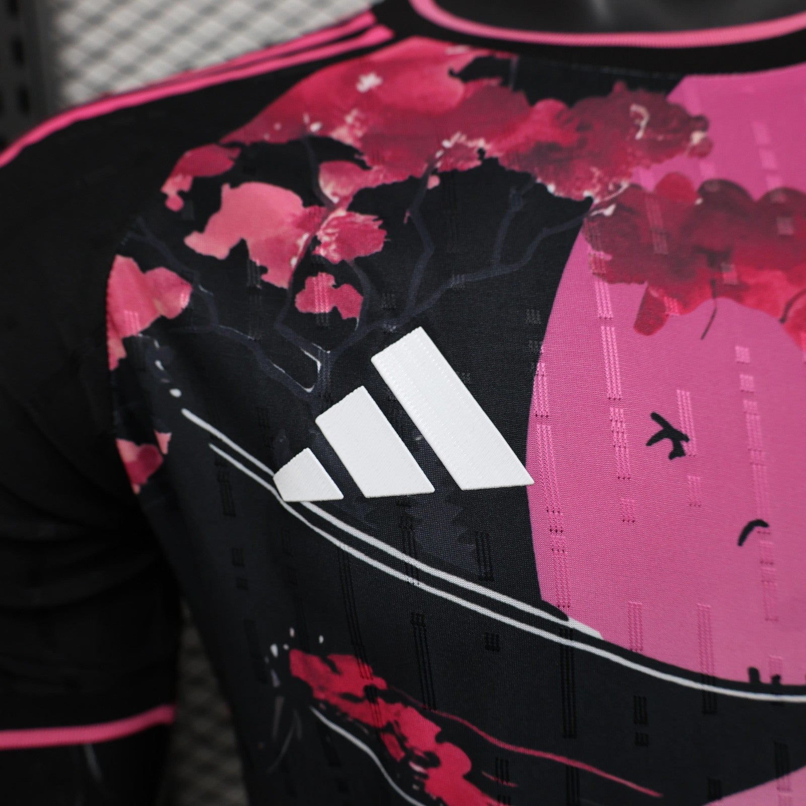 2025 Player Japan Special Edition 10