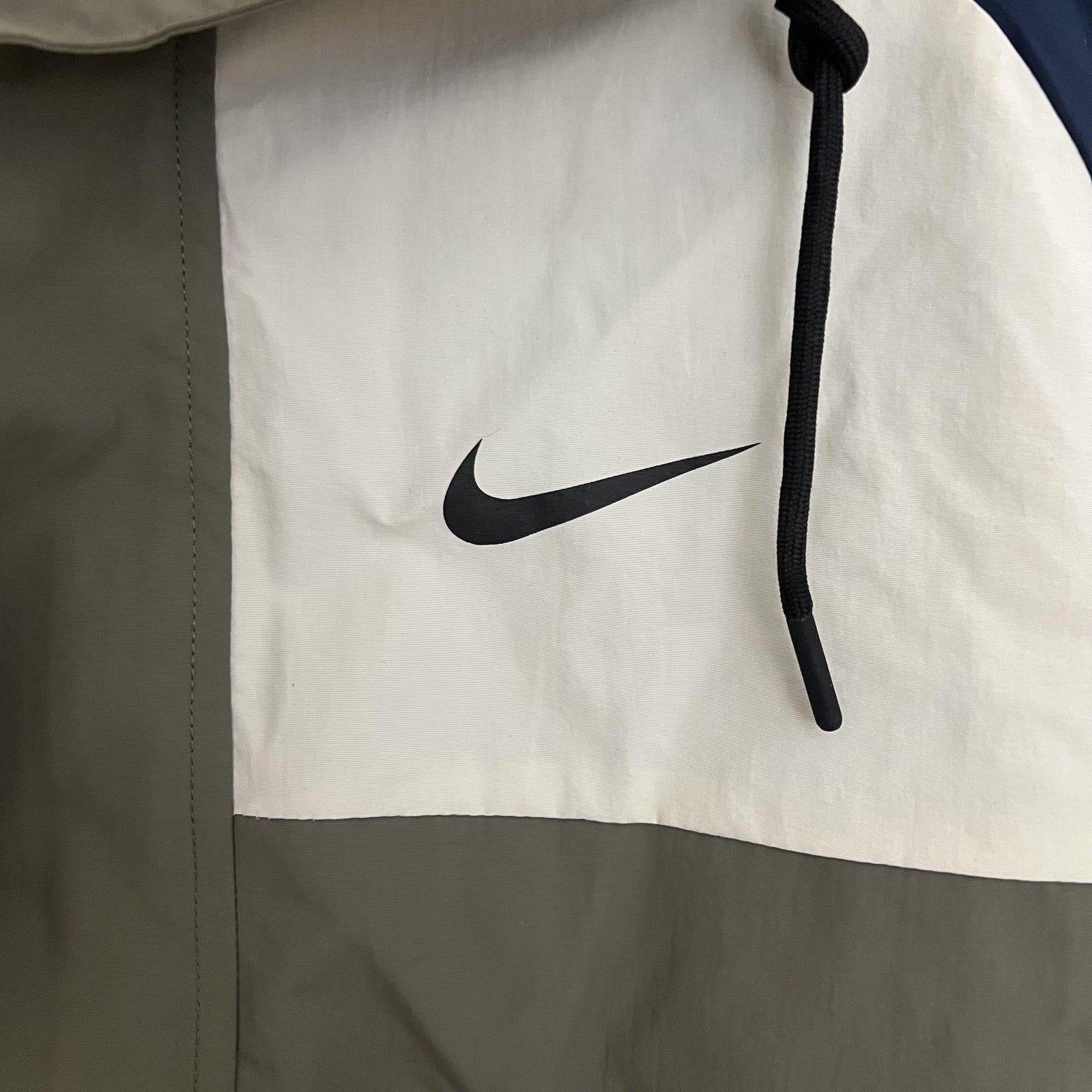 2023 New Windbreaker 2