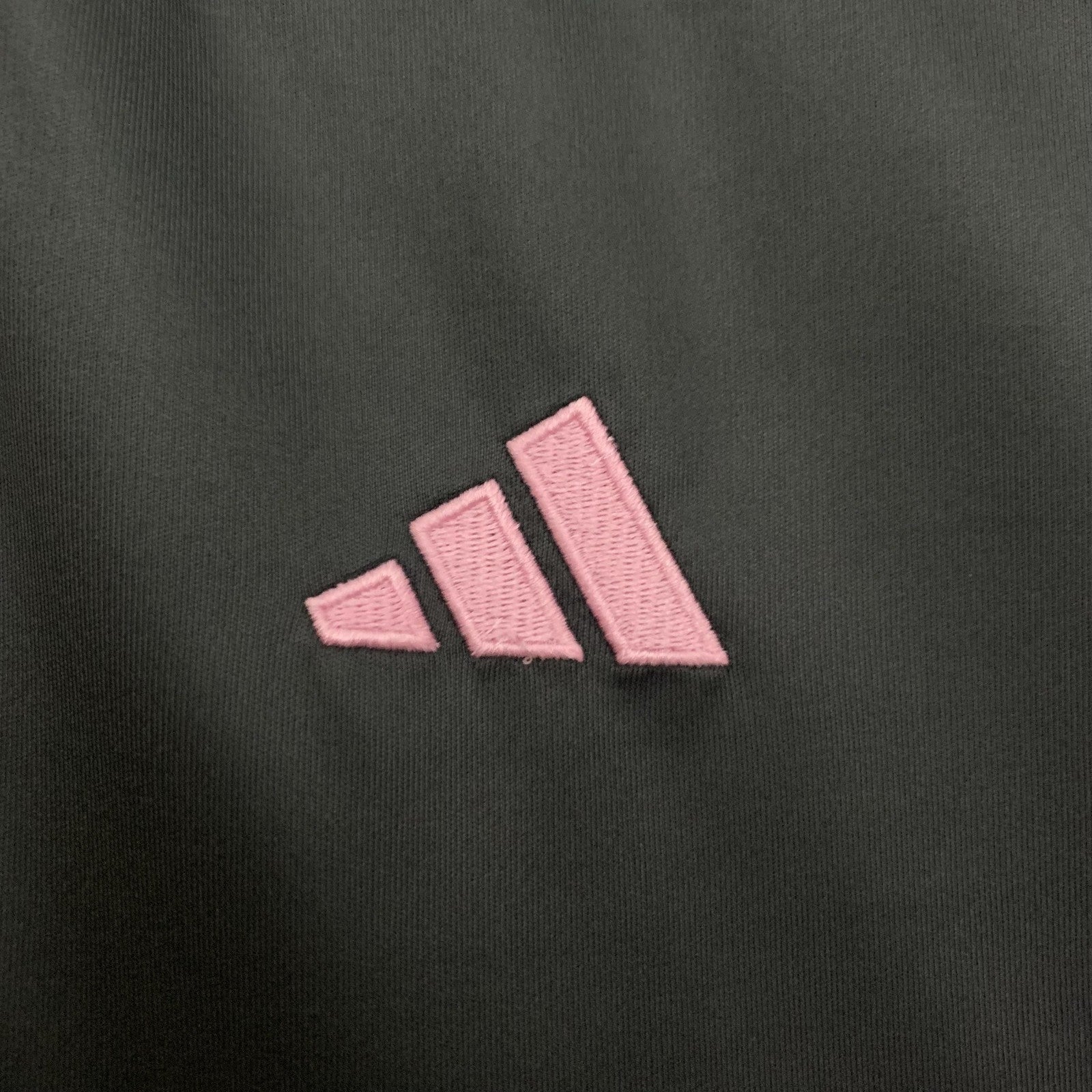 25 26 Womens Miami Away