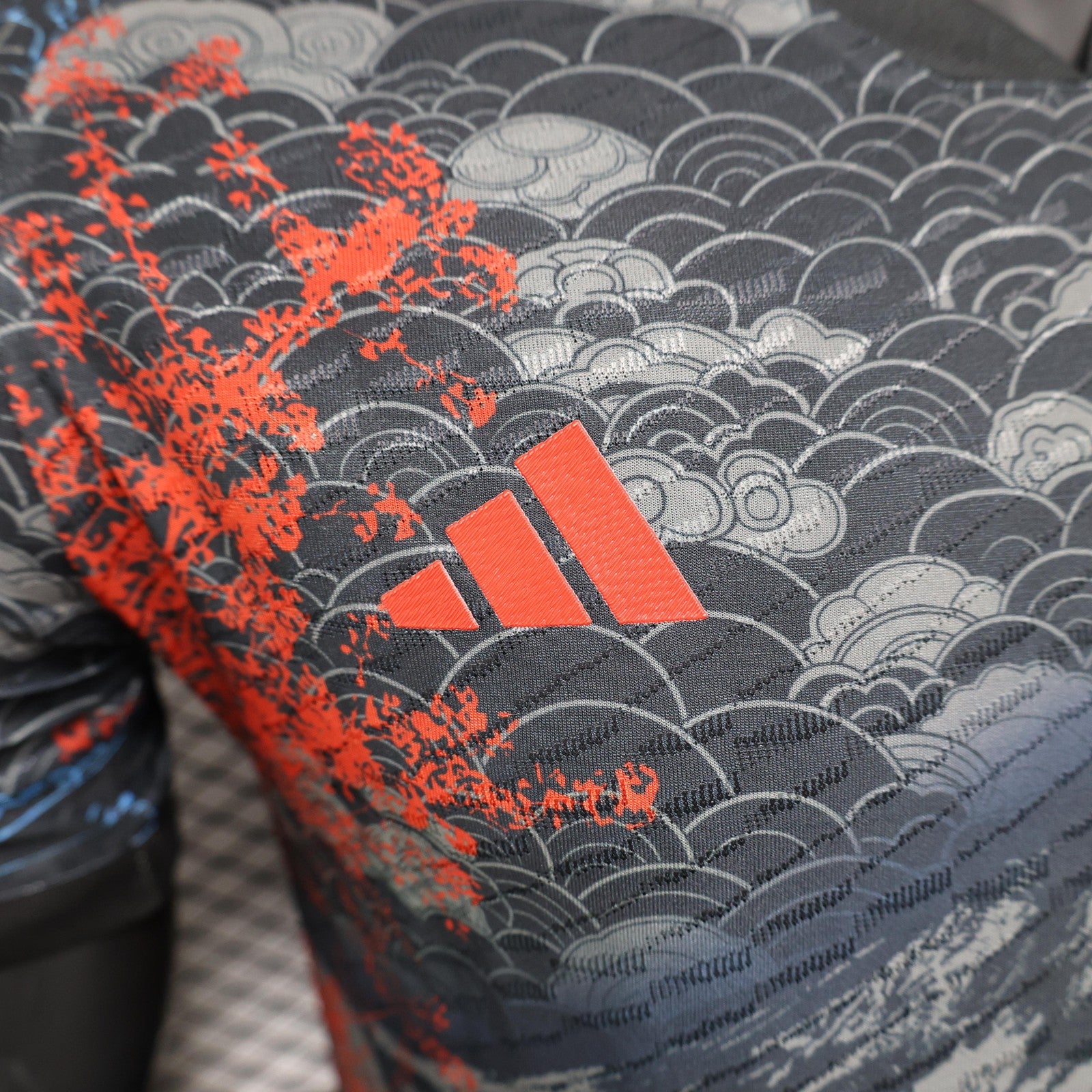 2025 Player Japan Special Edition 8