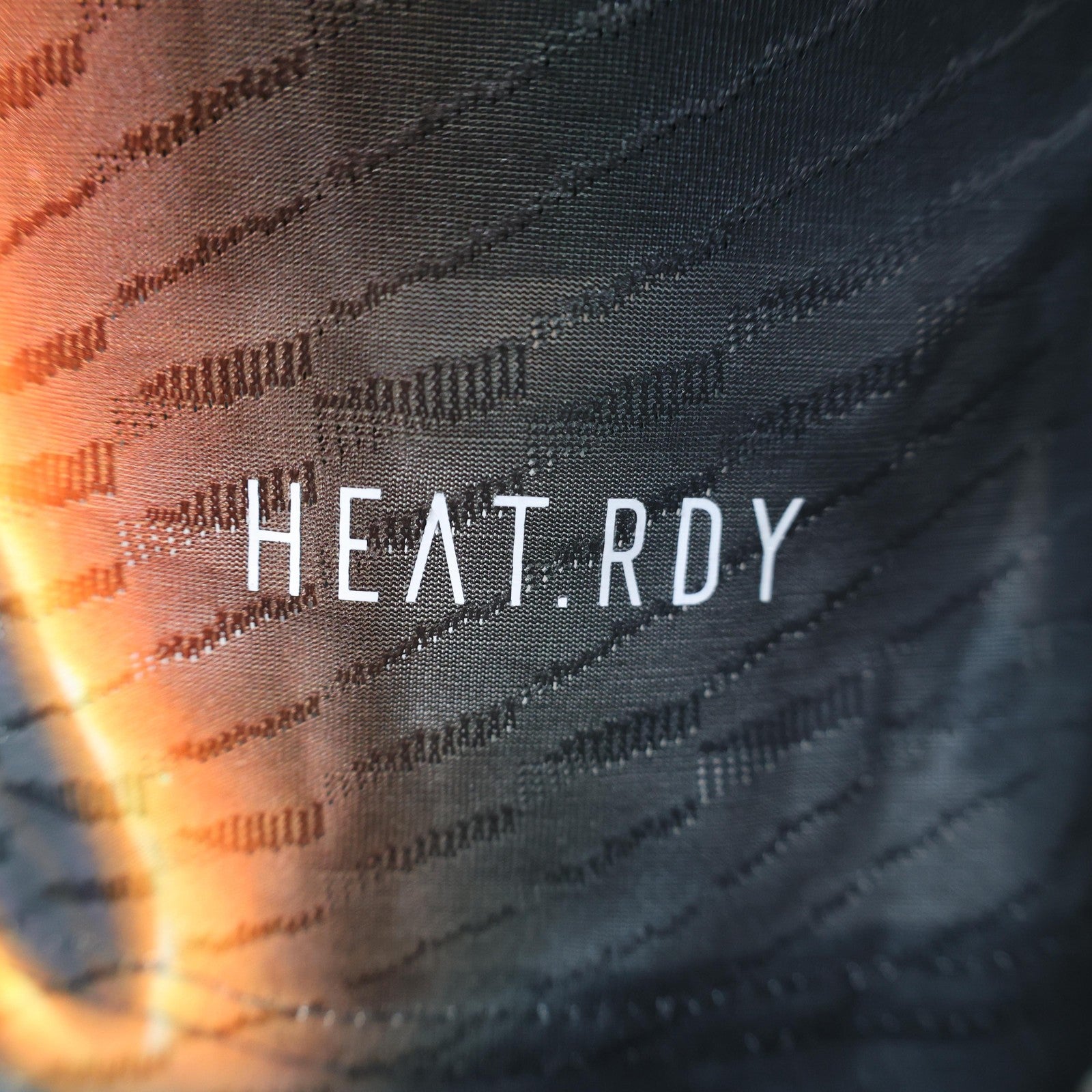 2024 Player Japan Special Edition 4