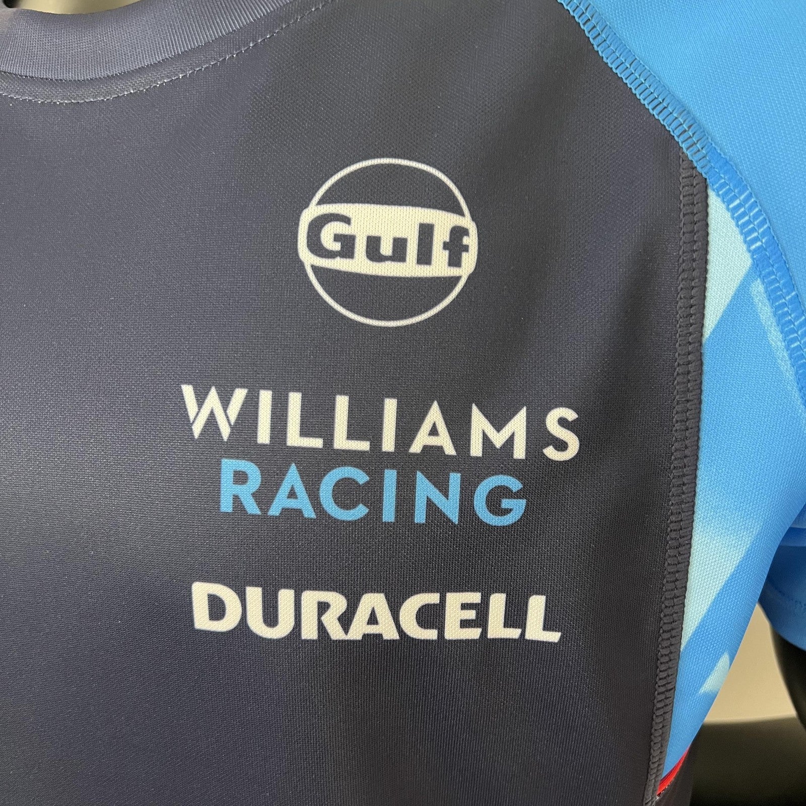 2023 F1 Formula One 23