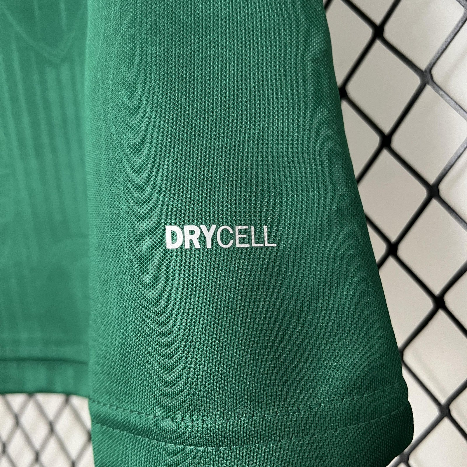 24 25 Women Palmeiras Home