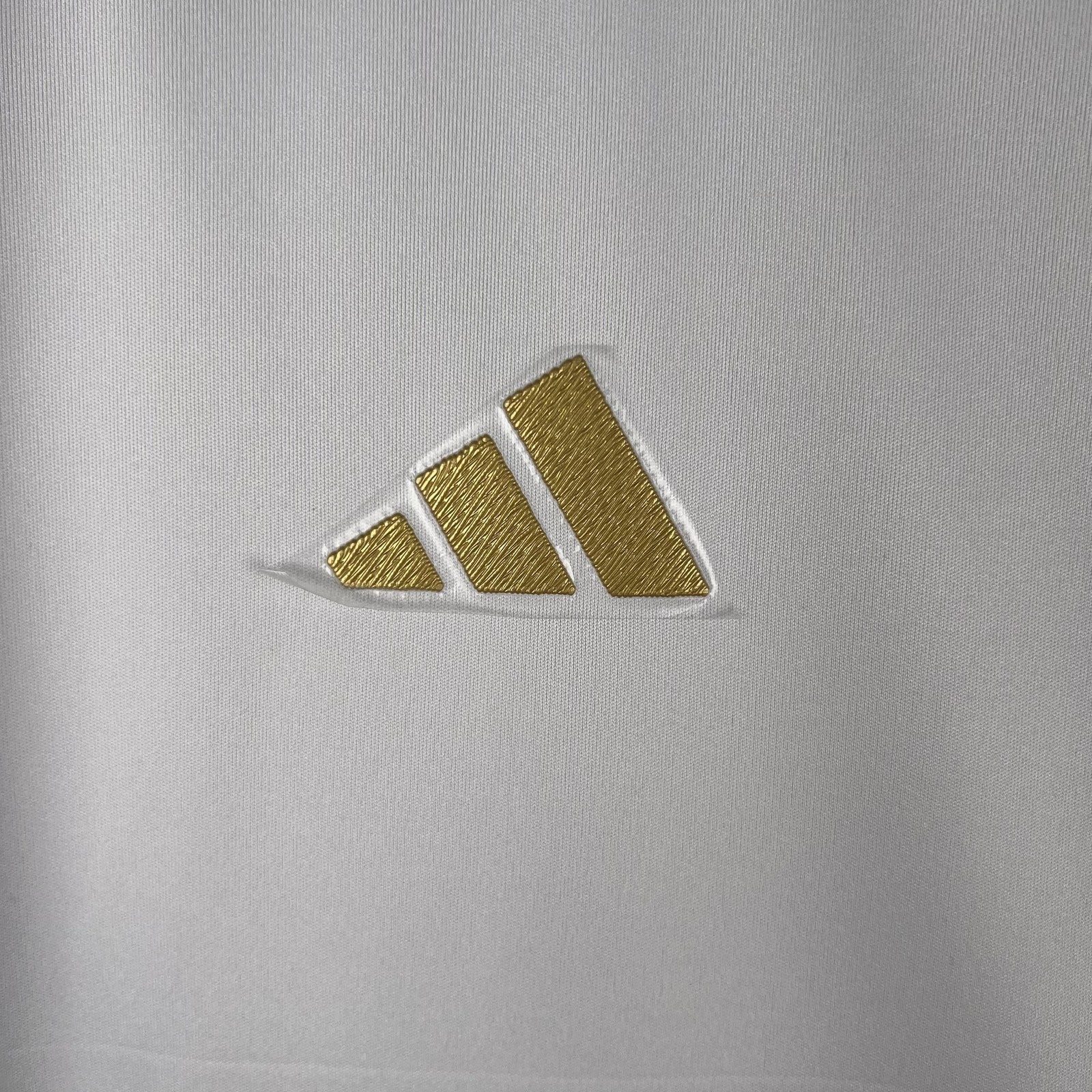 2023 Italy 125th Anniversary White 2