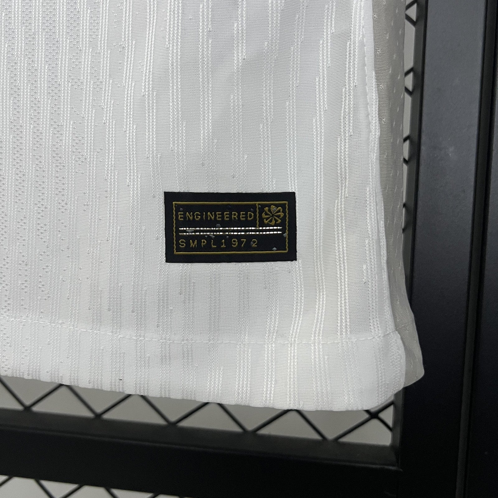 25 26 Player Tottenham Home