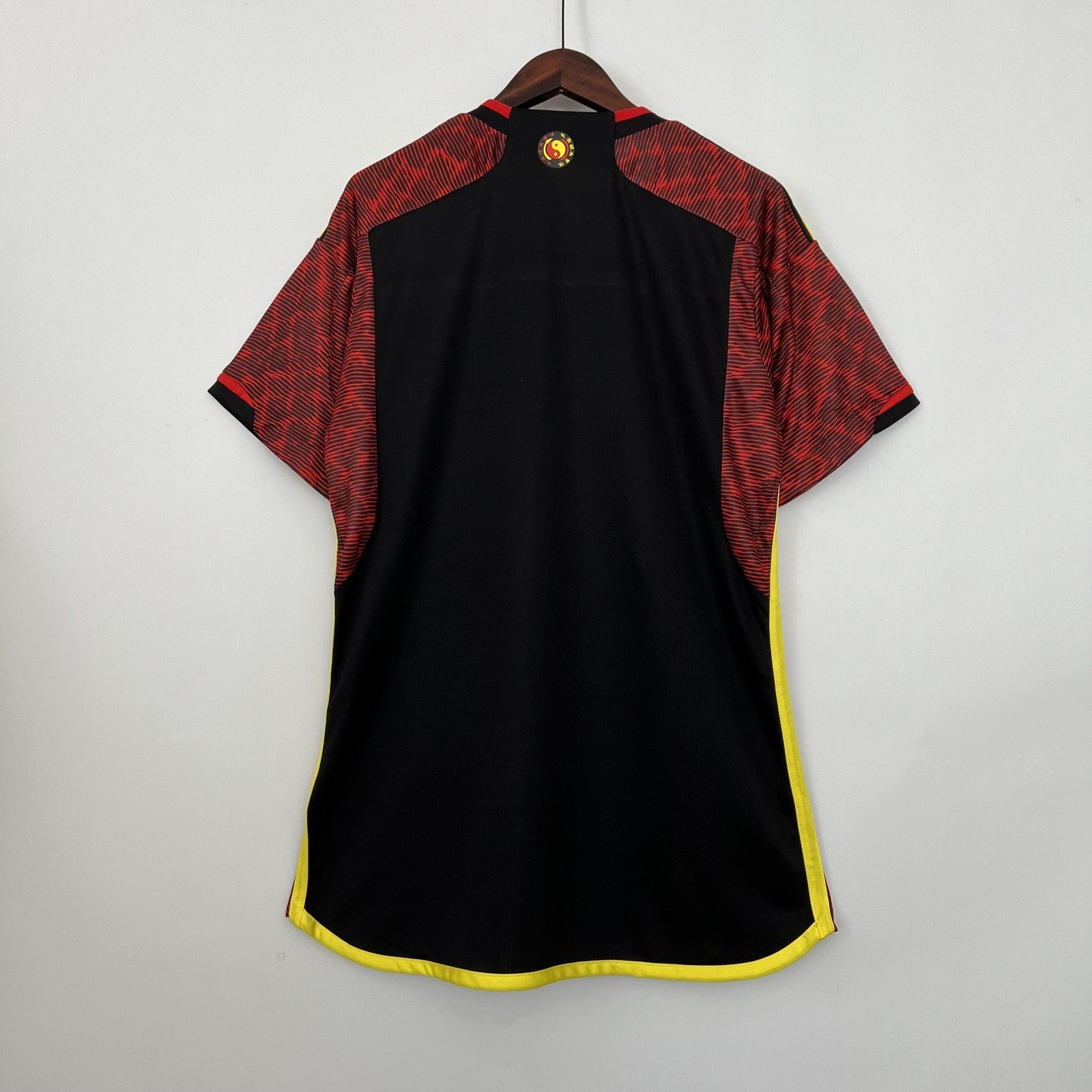 23 24 Seattle Sounders Fc Away