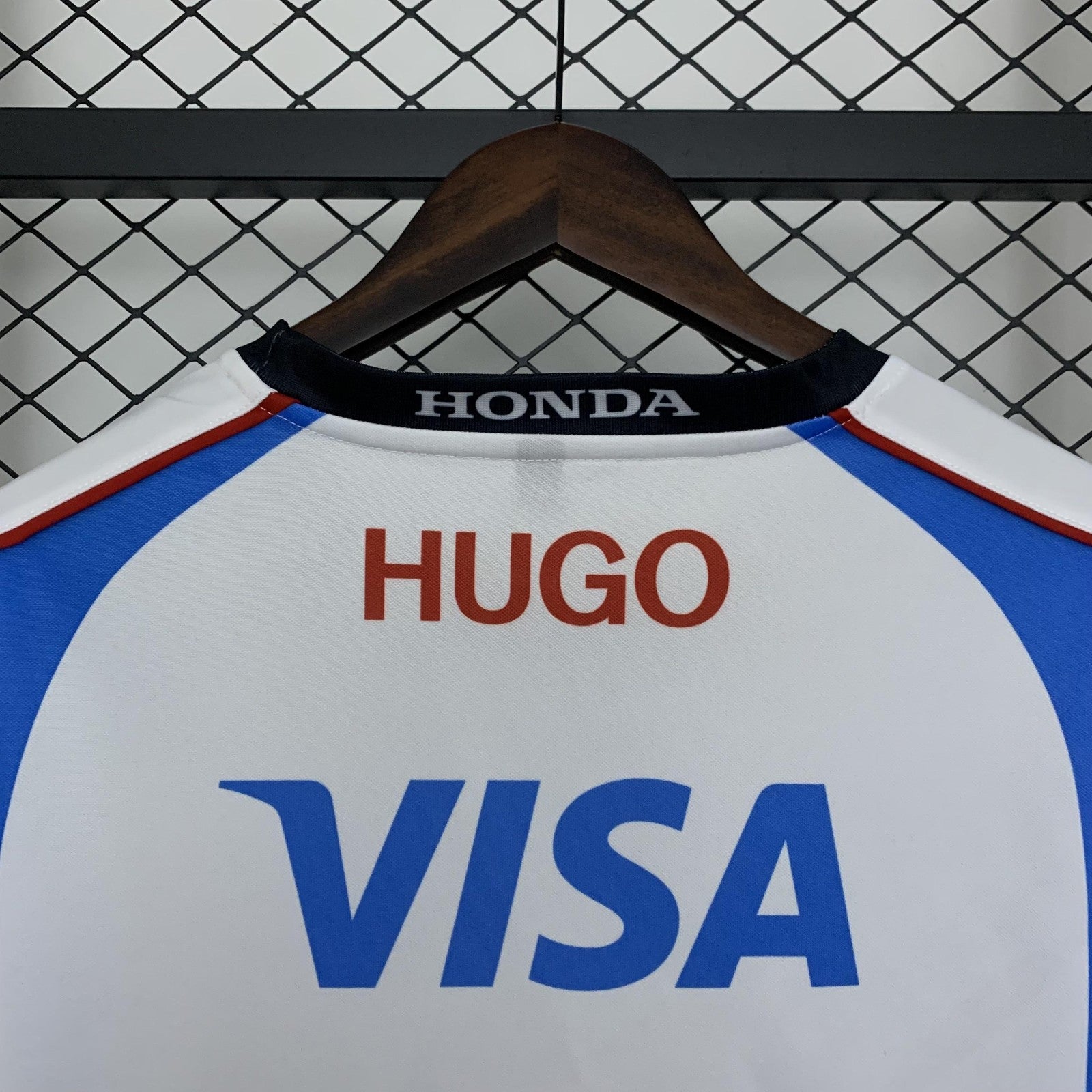 2025 F1 Formula One 11