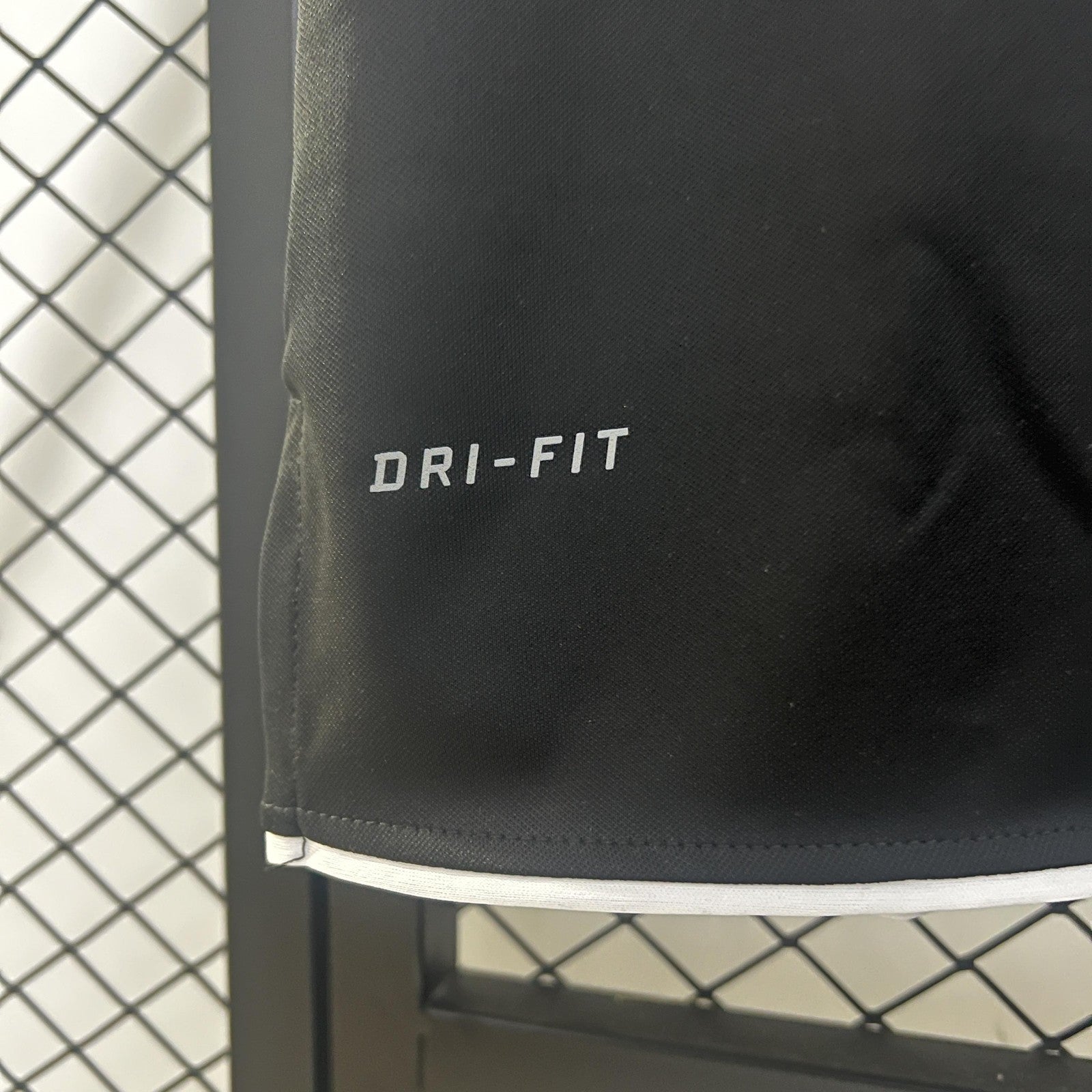 Retro Malaga 2013 Away