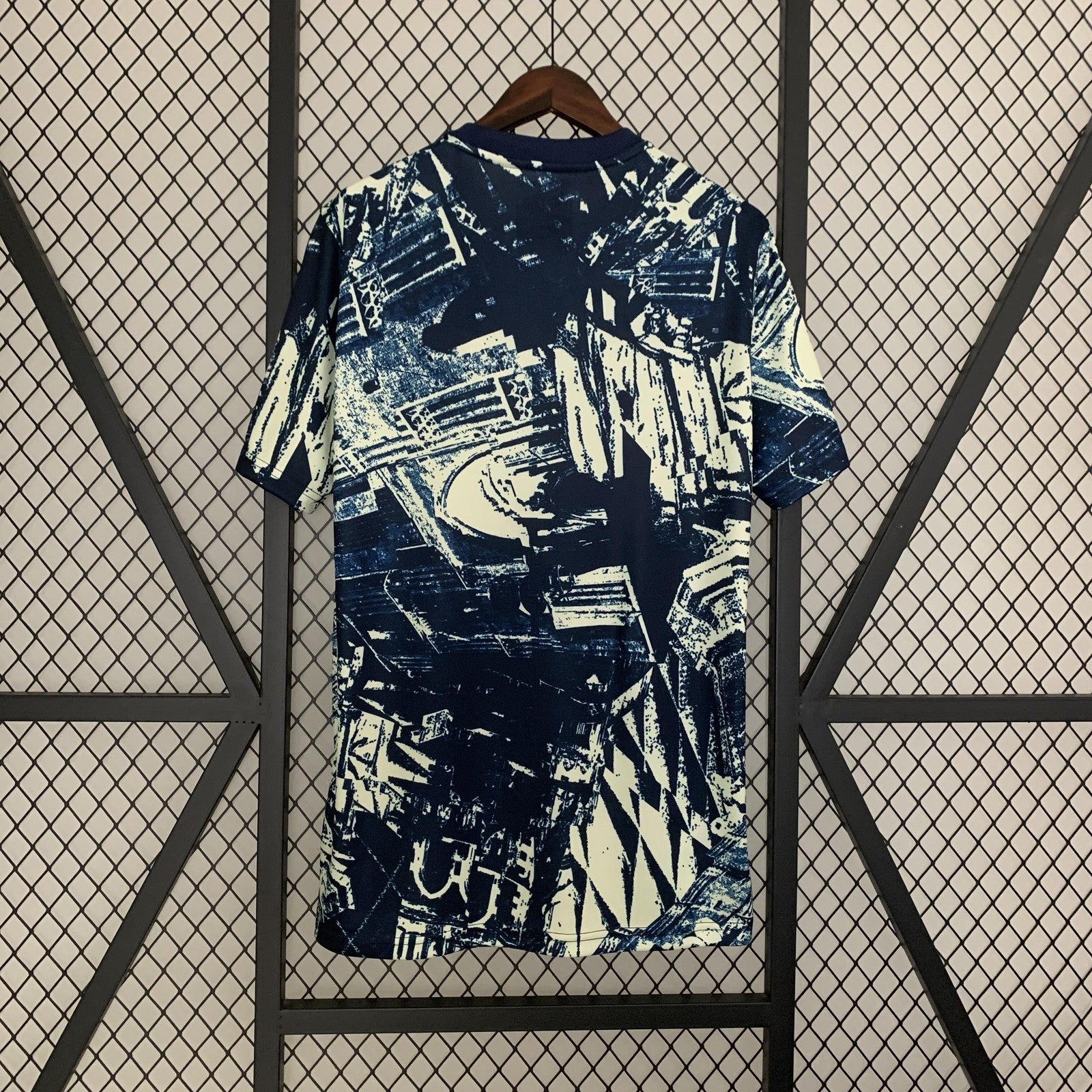 23 24 Bayern Munich Special Edition